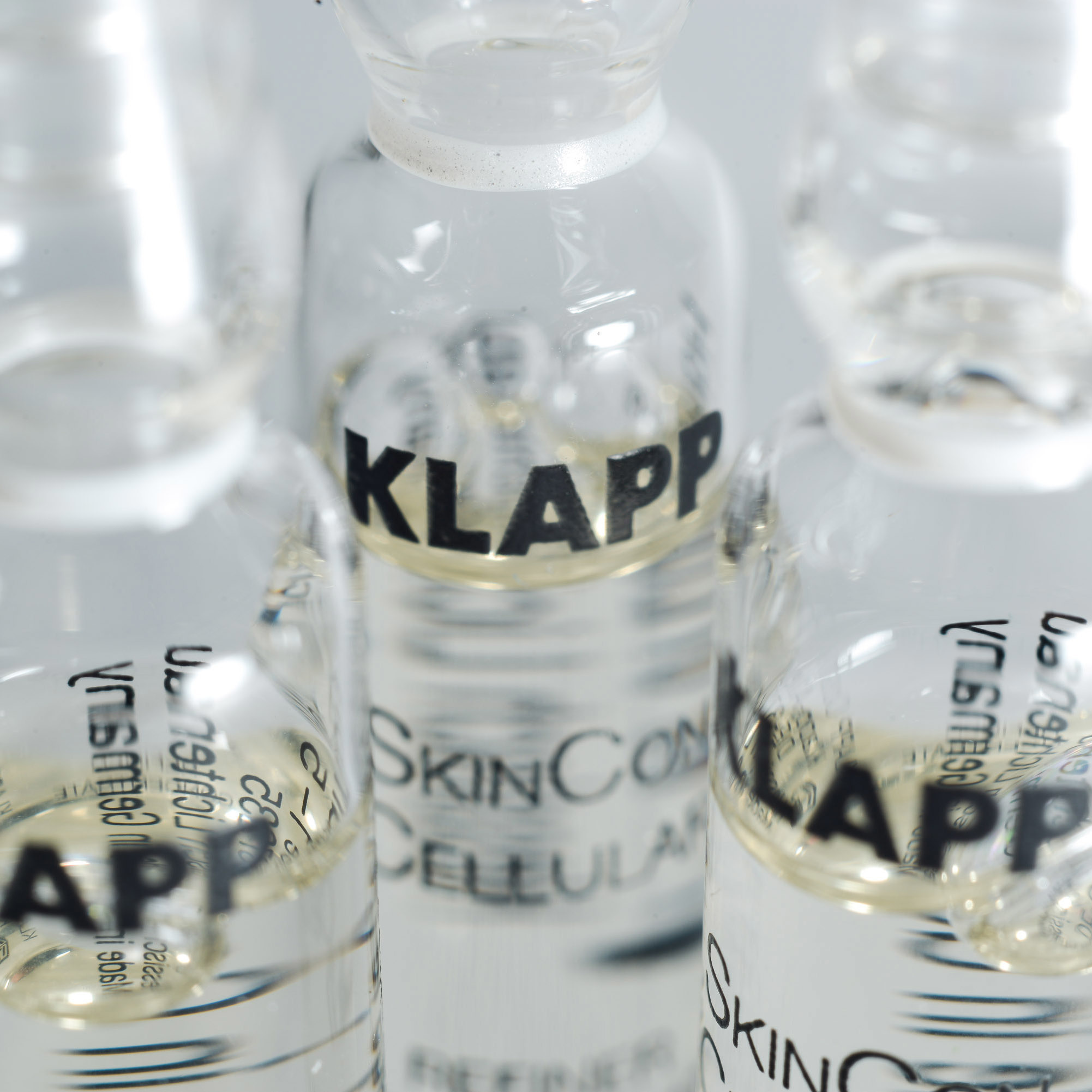 Фото товара для рекламы