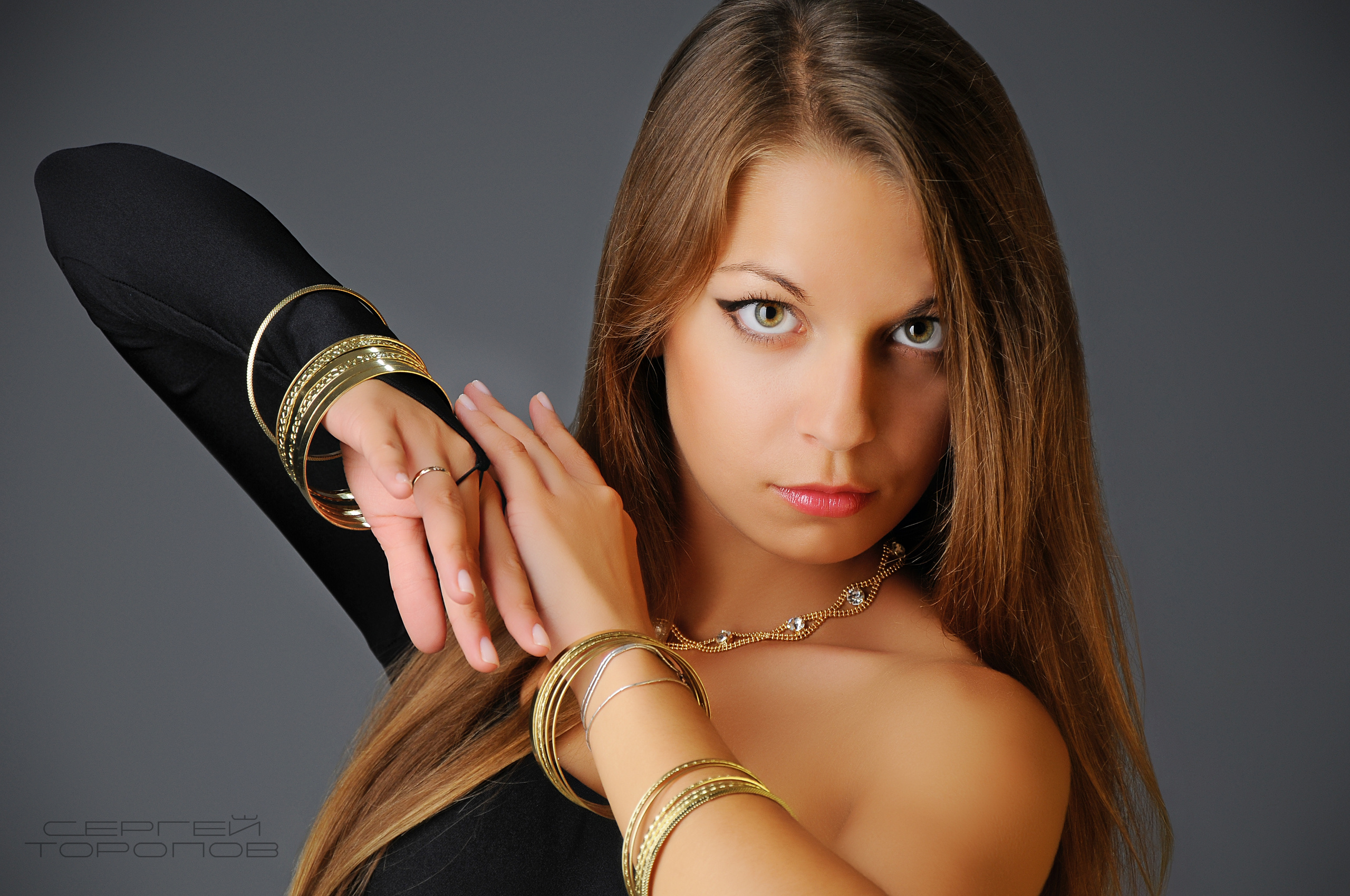 беллиданс фотосессия.