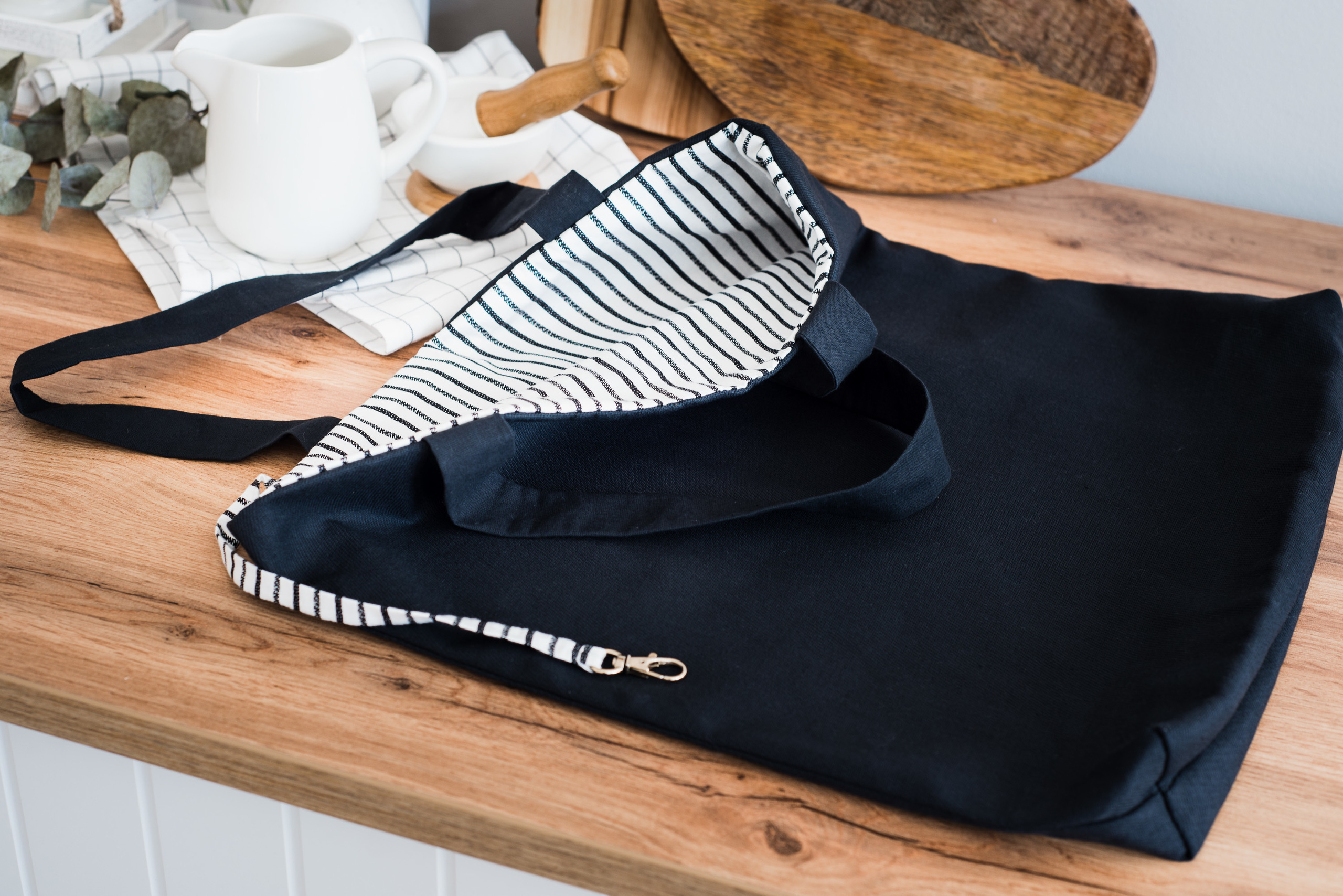 Предметная съёмка для интернет-магазина