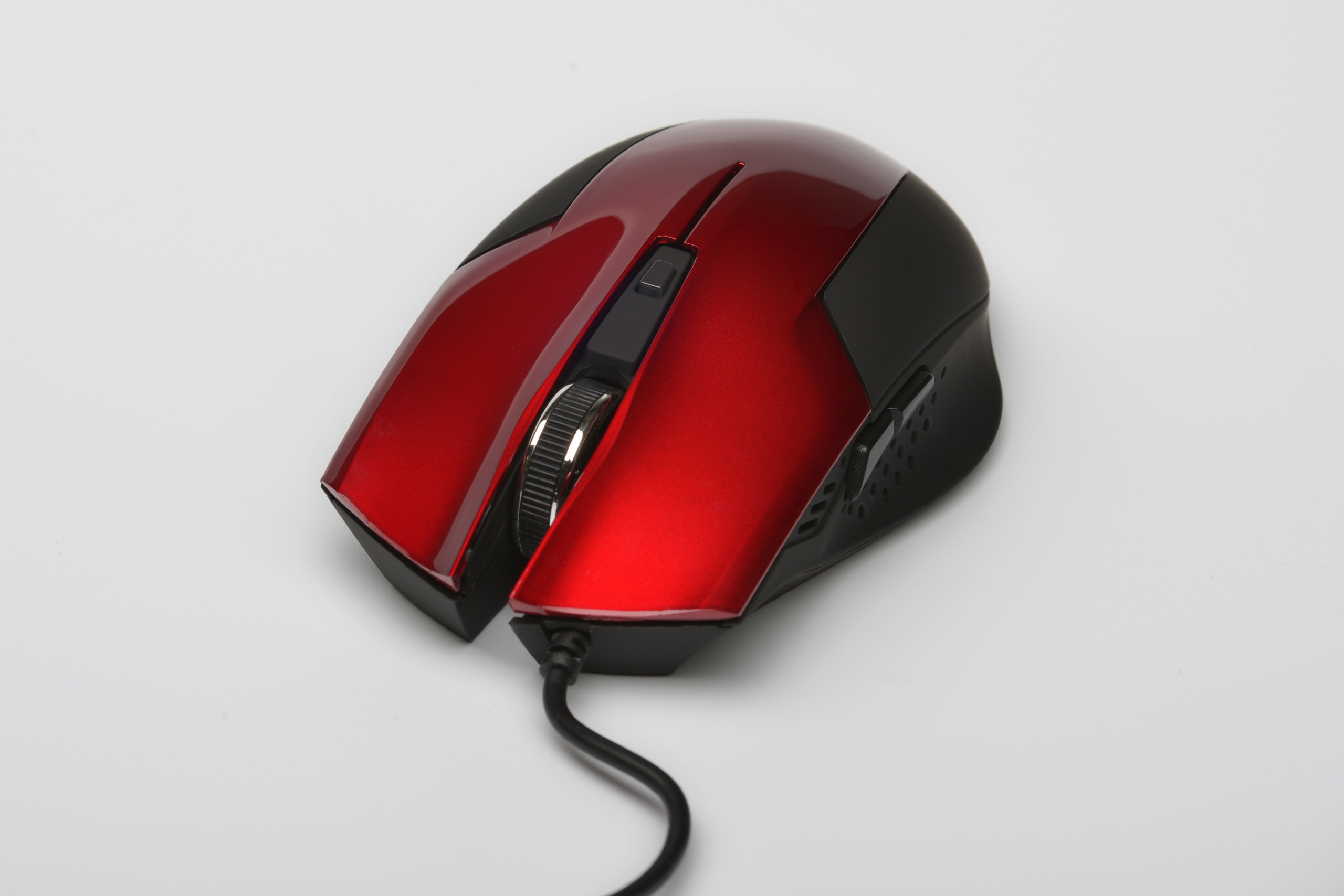 Предметка Самара