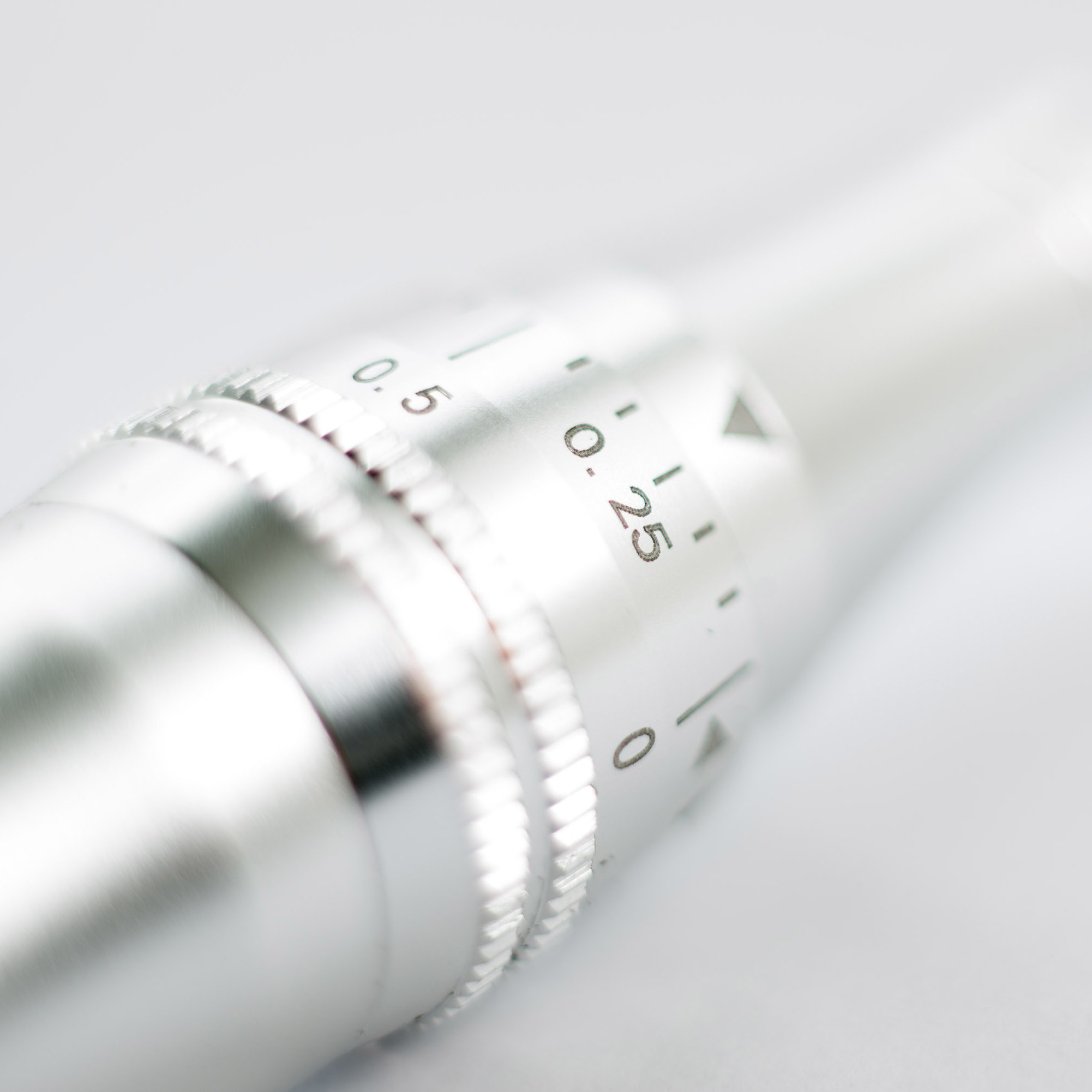 Фотоконтент для сайта