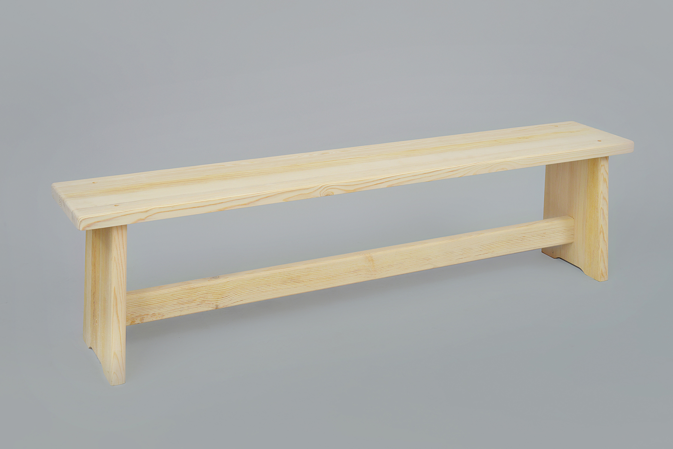 Фото для интернет-магазина мебели.