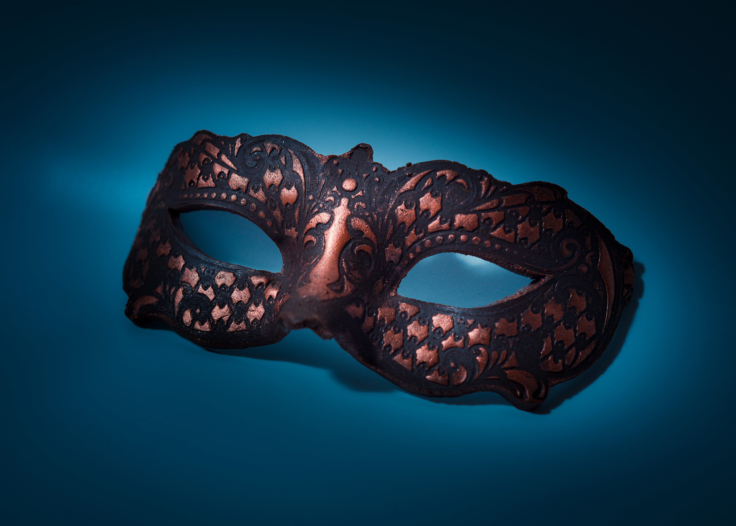 Предметная фотосъёмка в Самаре