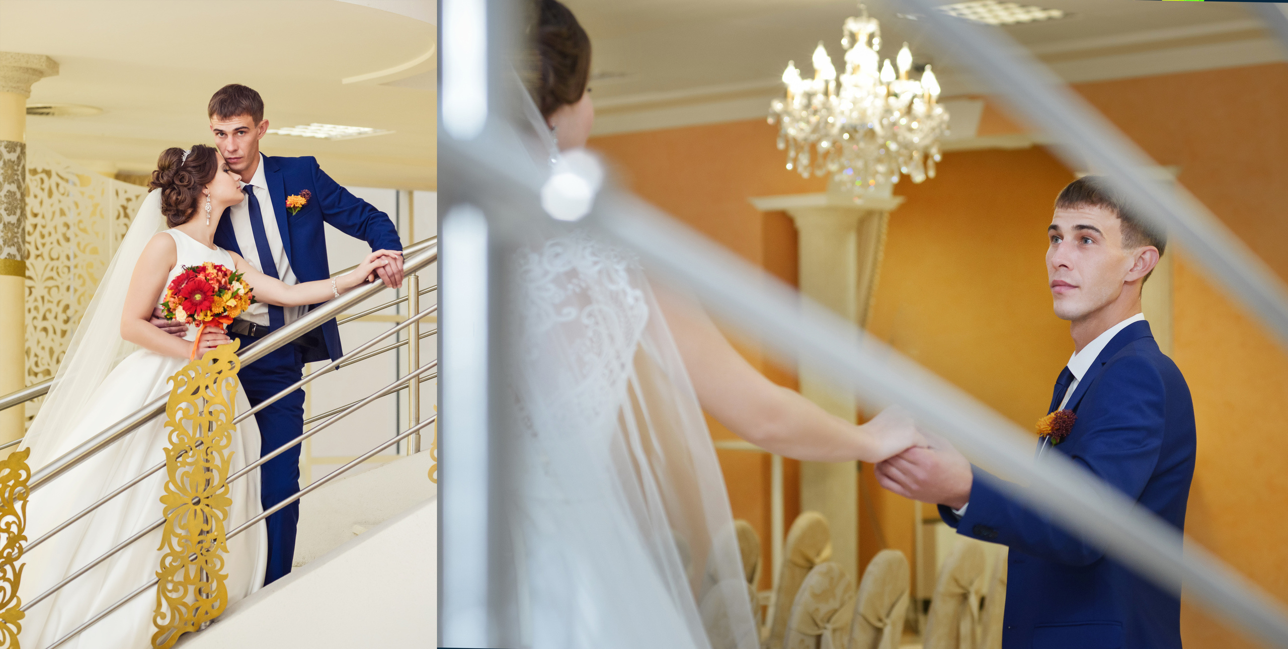 Свадьба Тольятти, фотограф на свадьбу Тольятти, свадебная фотокнига