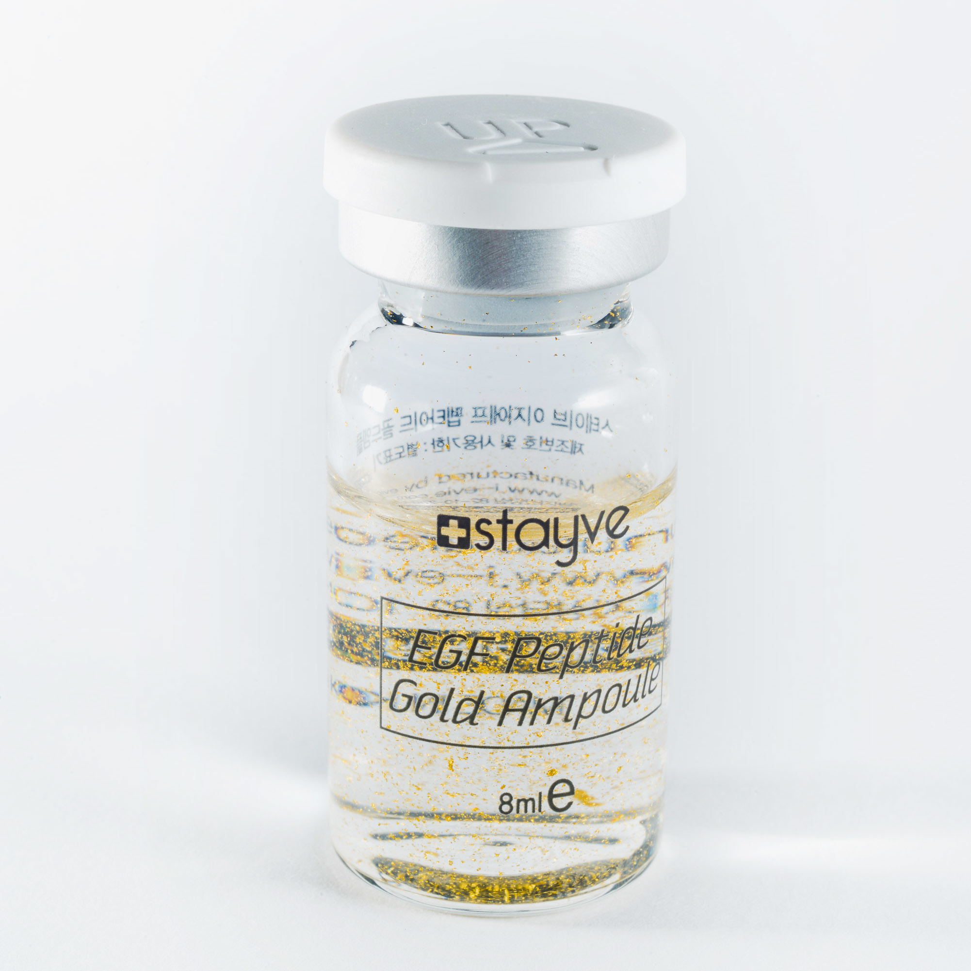 Фото товаров для интернет-магазина