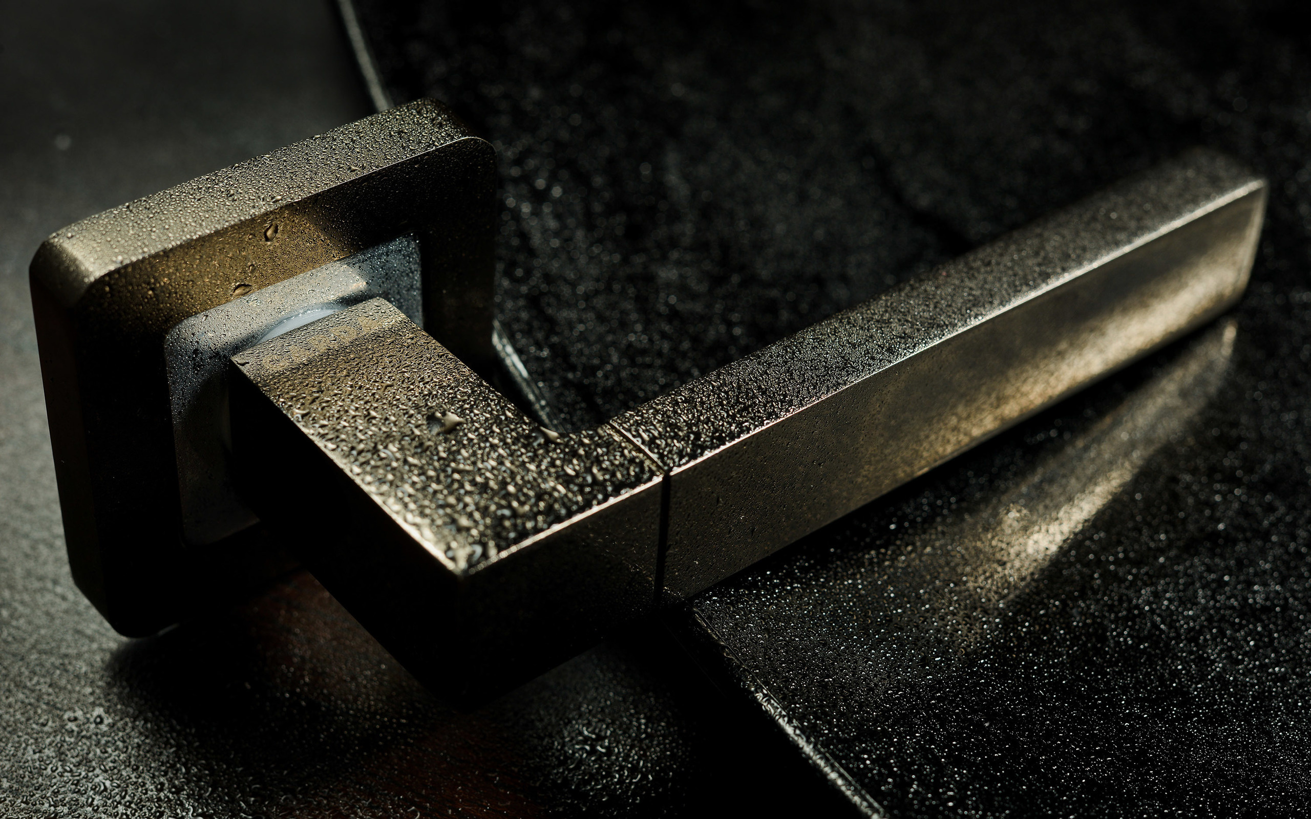 Рекламная фотосъёмка товаров Самара