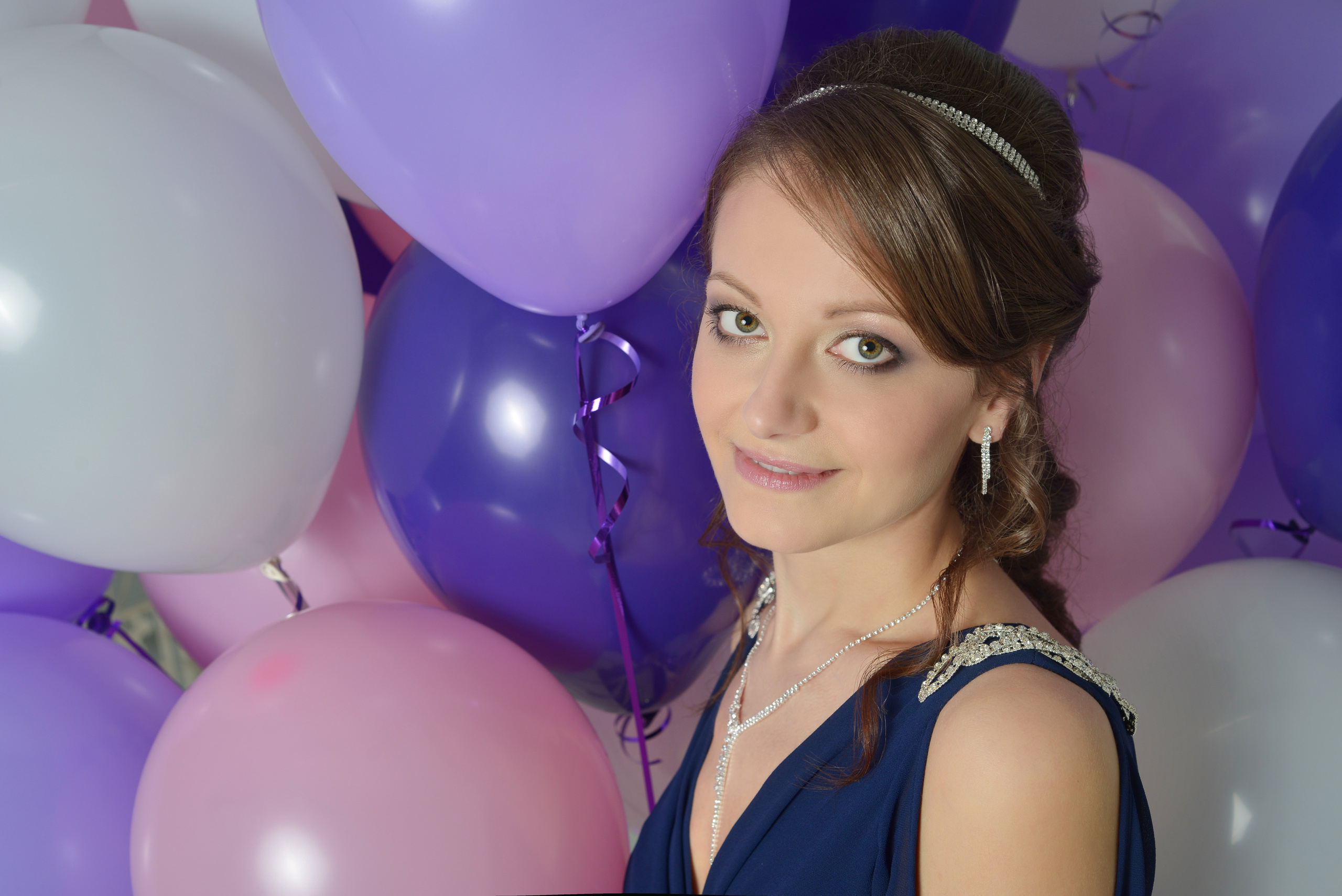 Фотограф на день рождения, фото на праздник