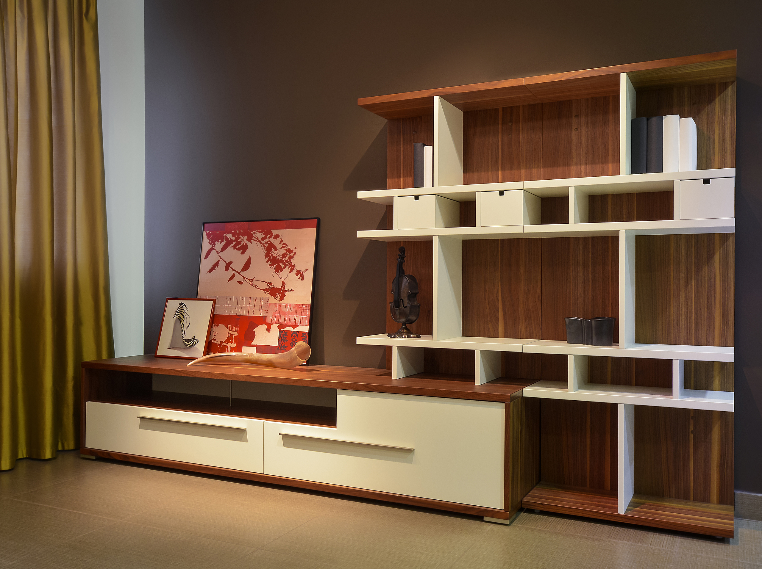 Мебель фото для каталога