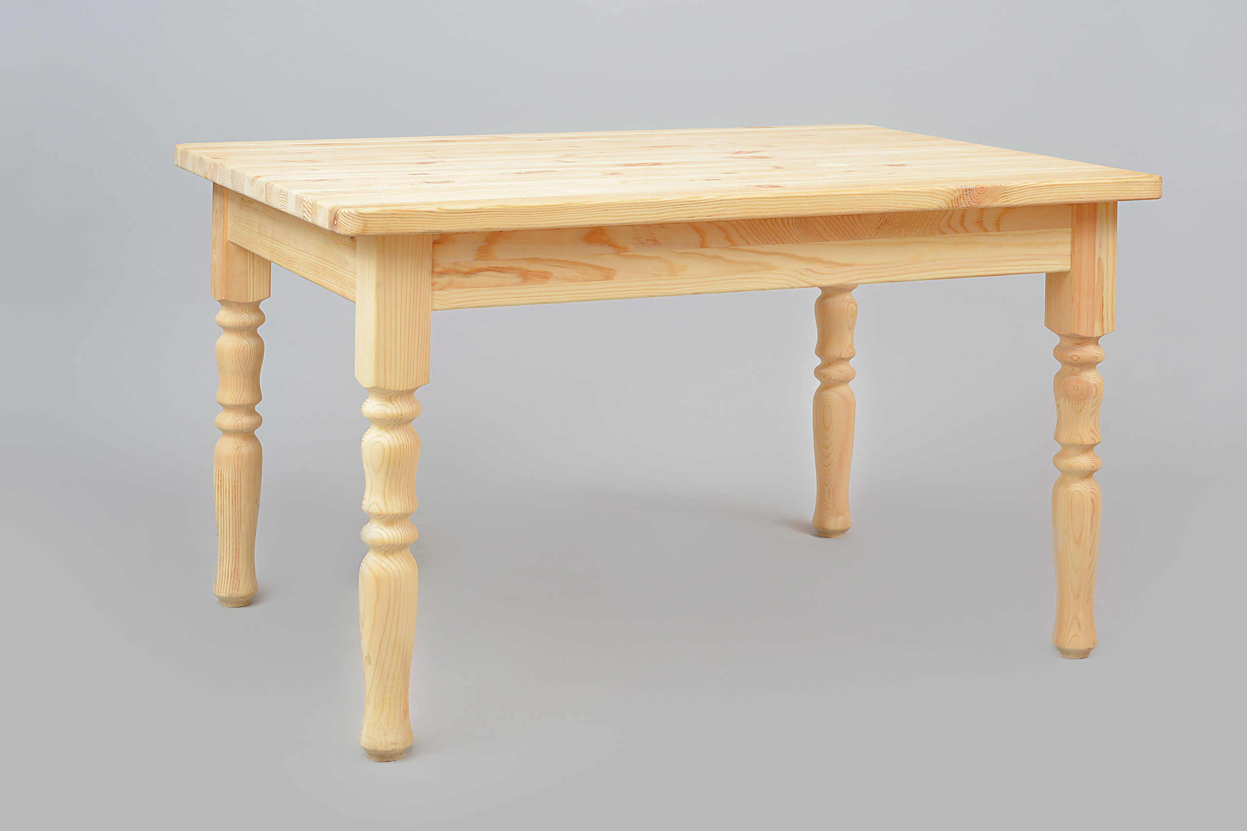 Фотосъёмка мебели для каталога