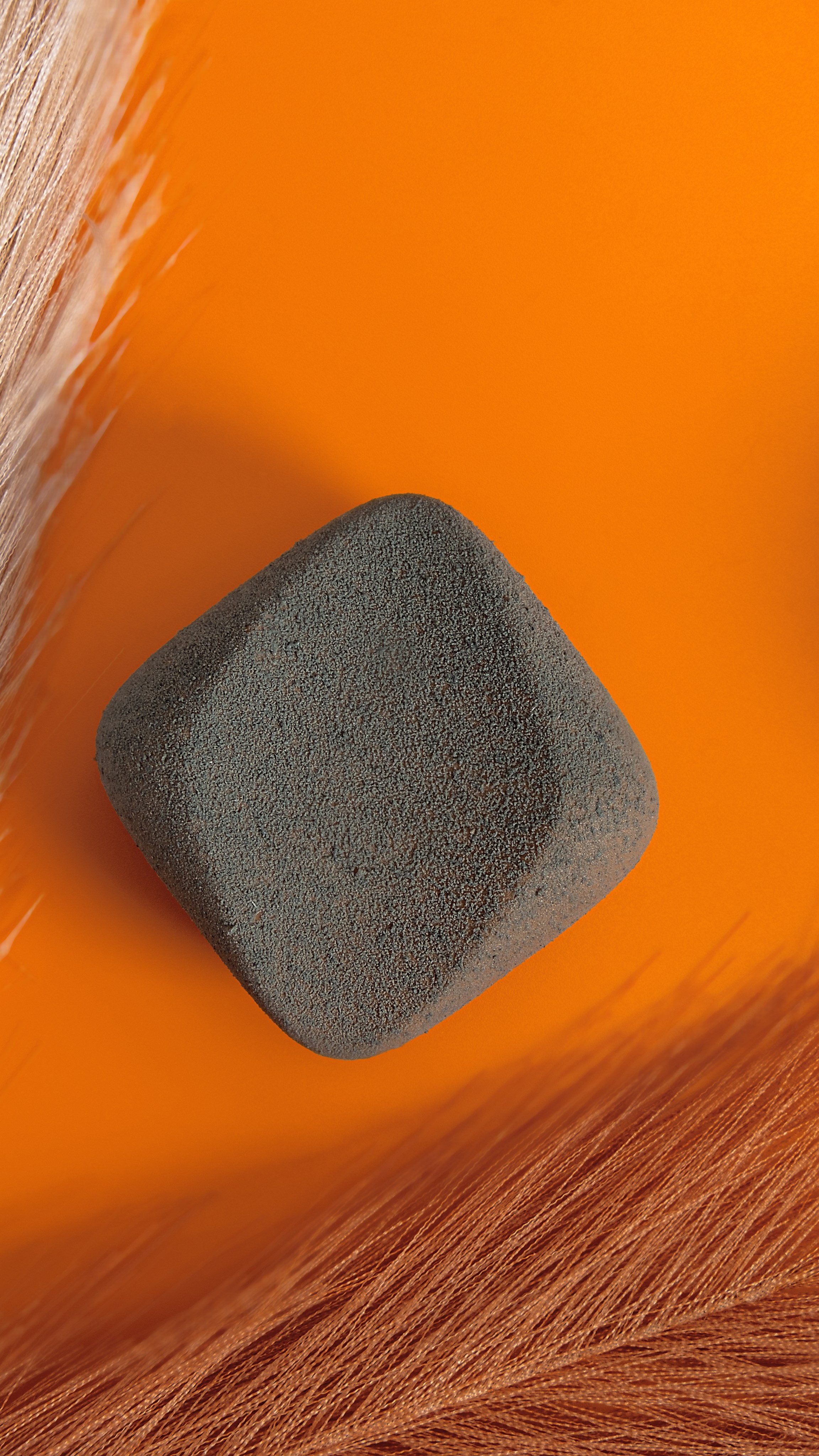 Катюша кафе. Я  фотограф. Работаю в городе Москва,