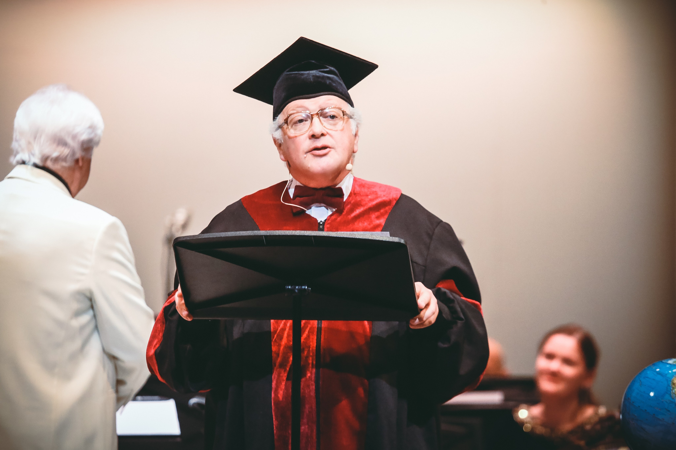 Юбилейный концерт Оркестра с Павлом Любимцевым. Дарья Письменюк / Darya Leitstern — фотограф, музыкант, журналист, путешественник