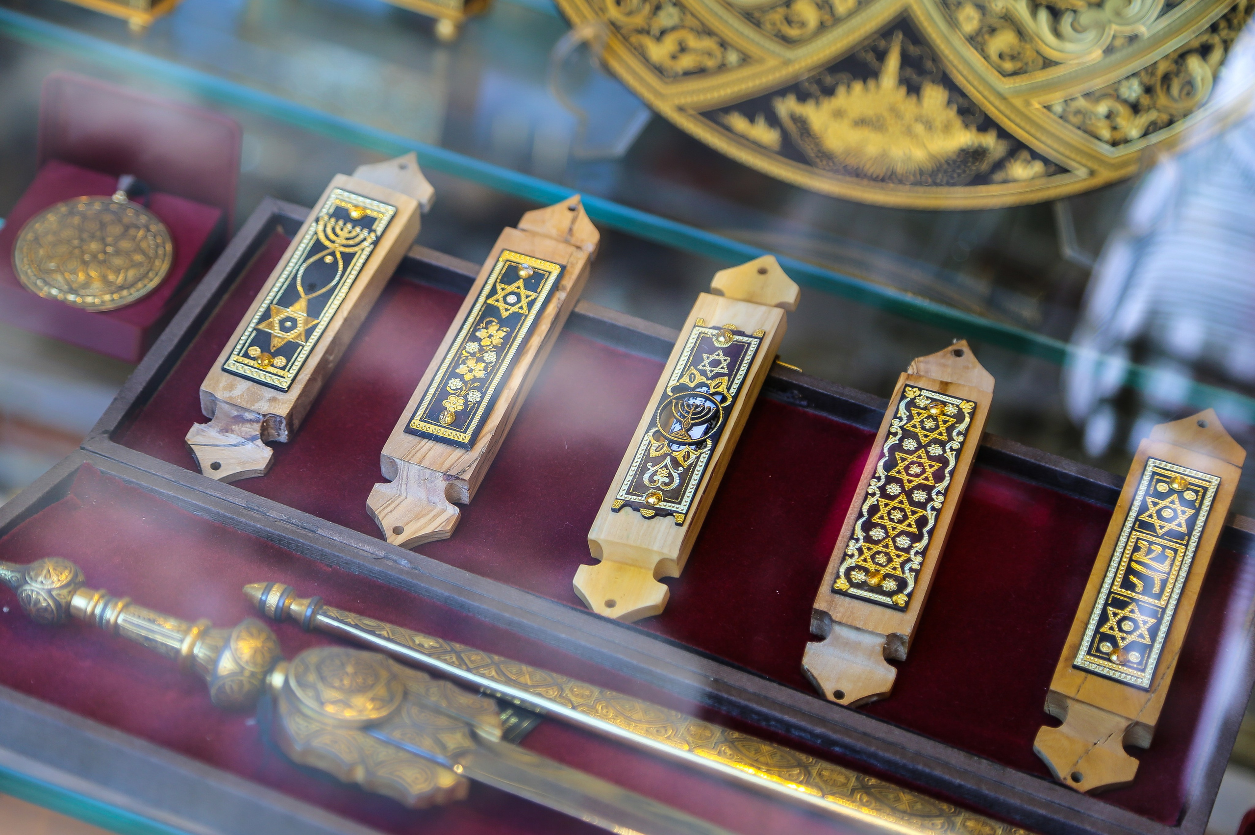 Испания: Толедо. Дарья Письменюк / Darya Leitstern — фотограф, музыкант, журналист, путешественник