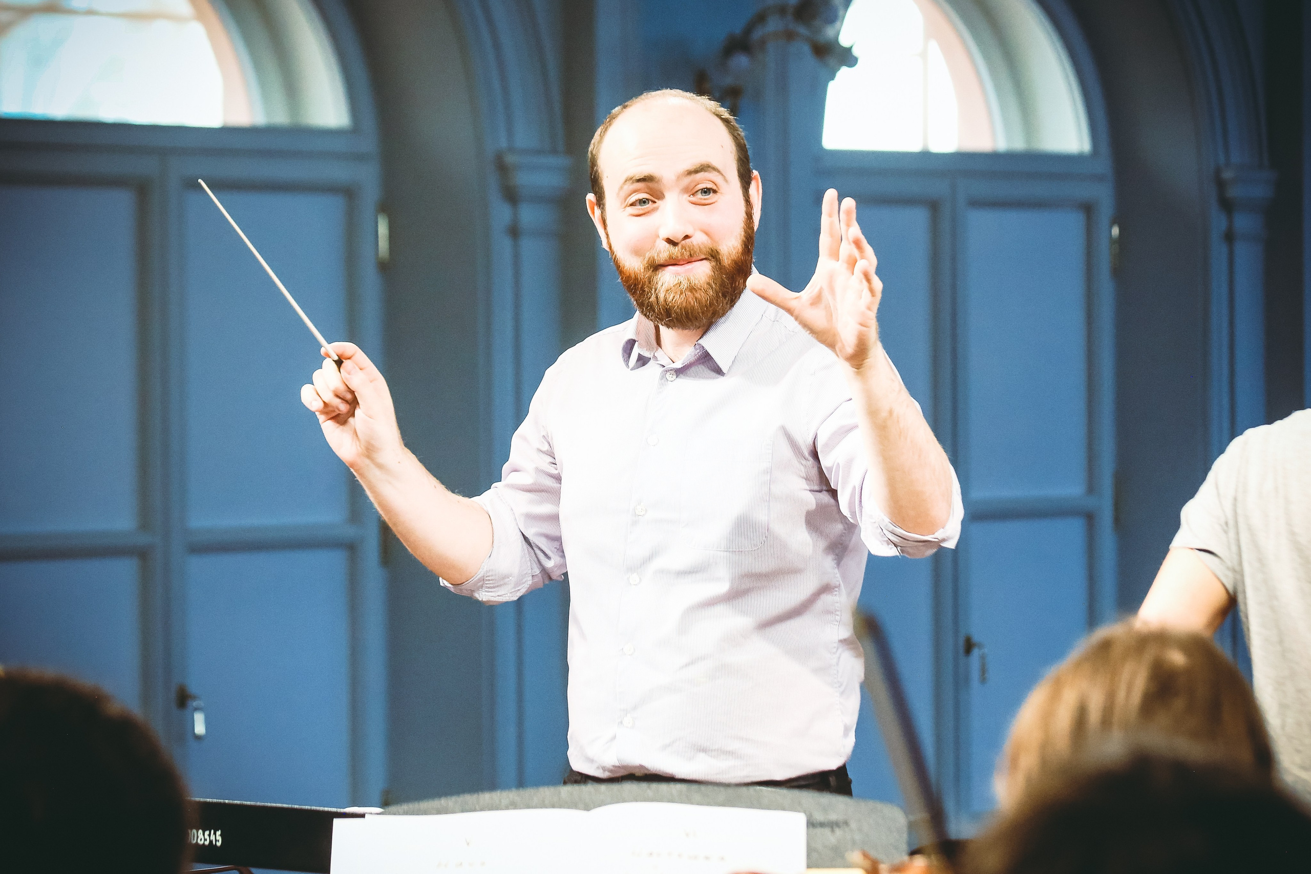 «Агата возвращается домой» с Алисой Гребенщиковой. Дарья Письменюк / Darya Leitstern — фотограф, музыкант, журналист, путешественник