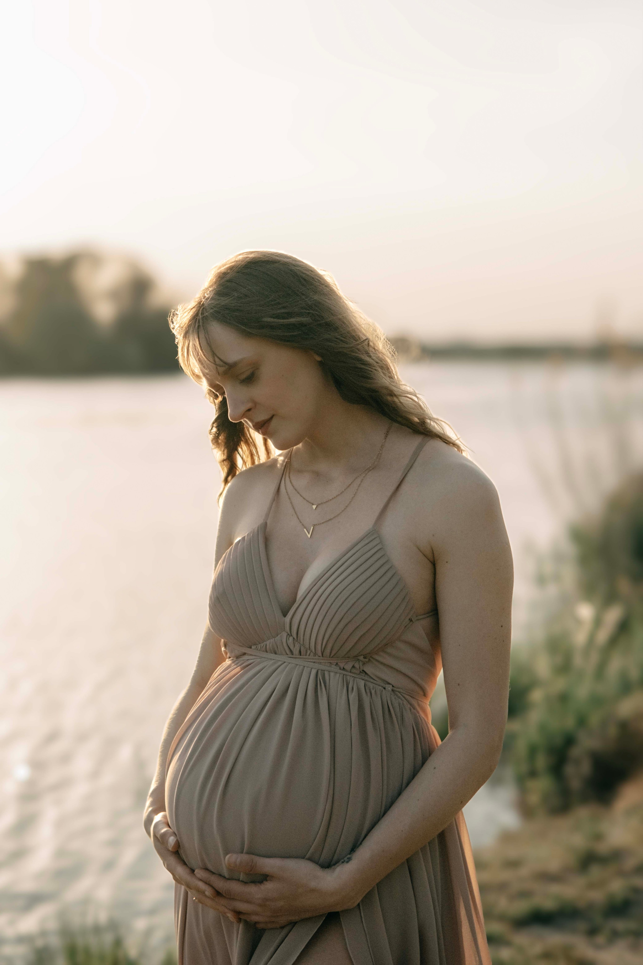 Семейная и love story фотосессия. Фотограф и видеограф в Минске Мария Войтик