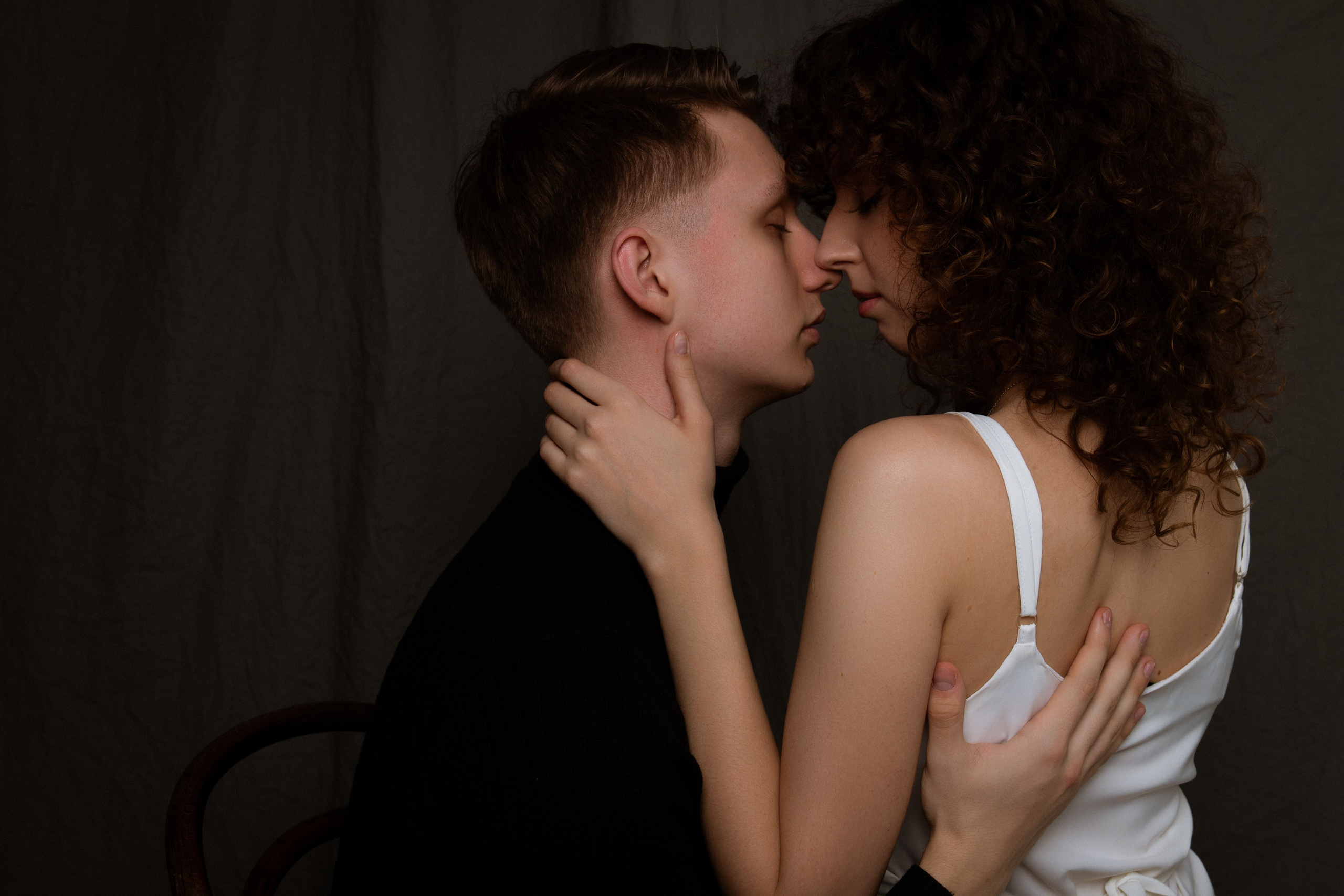 Съемка Love-story. Фотограф в Севастополе и в Крыму