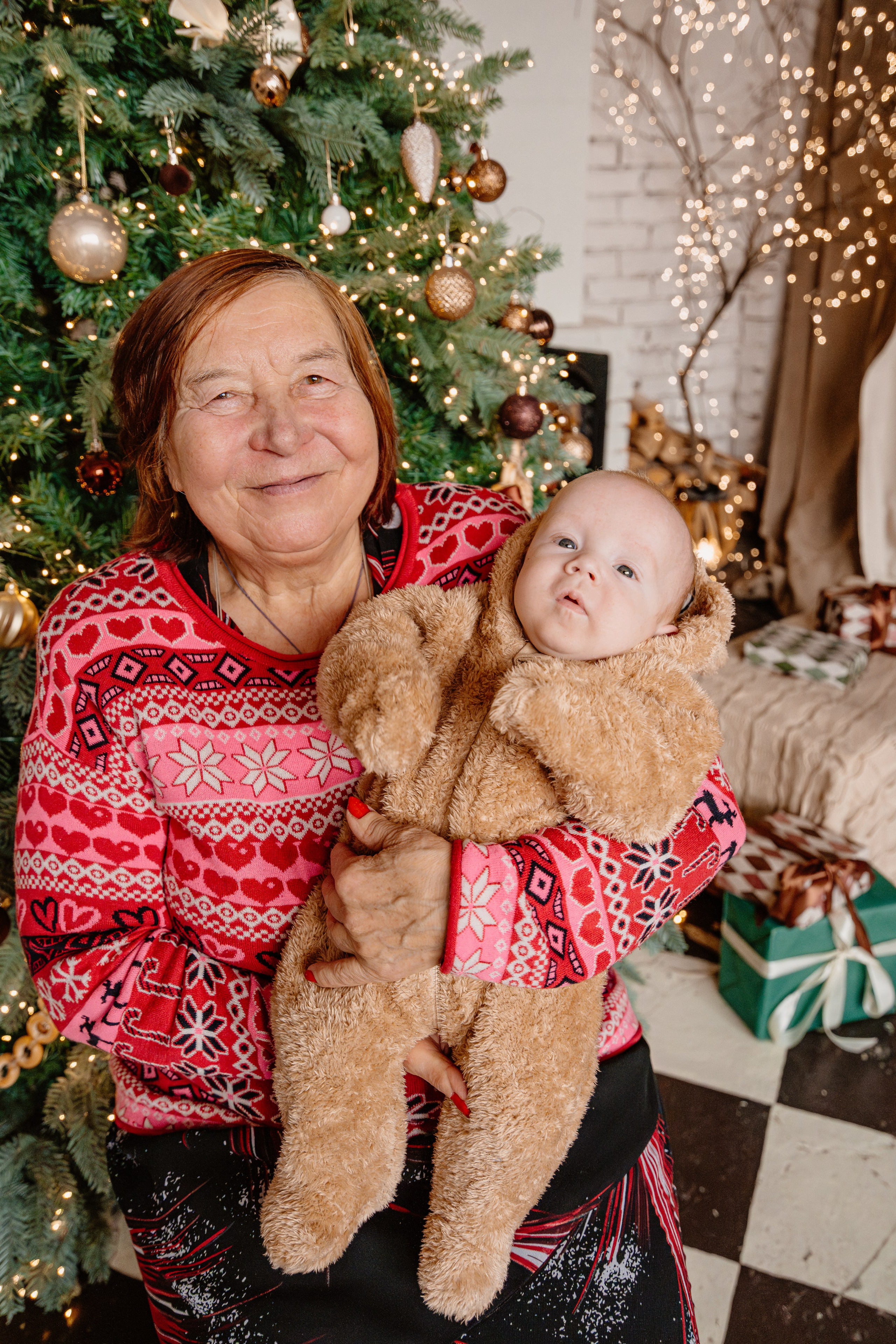 СЕМЕЙНАЯ СЪЕМКА. Свадебный фотограф Мария Печенева I Екатеринбург