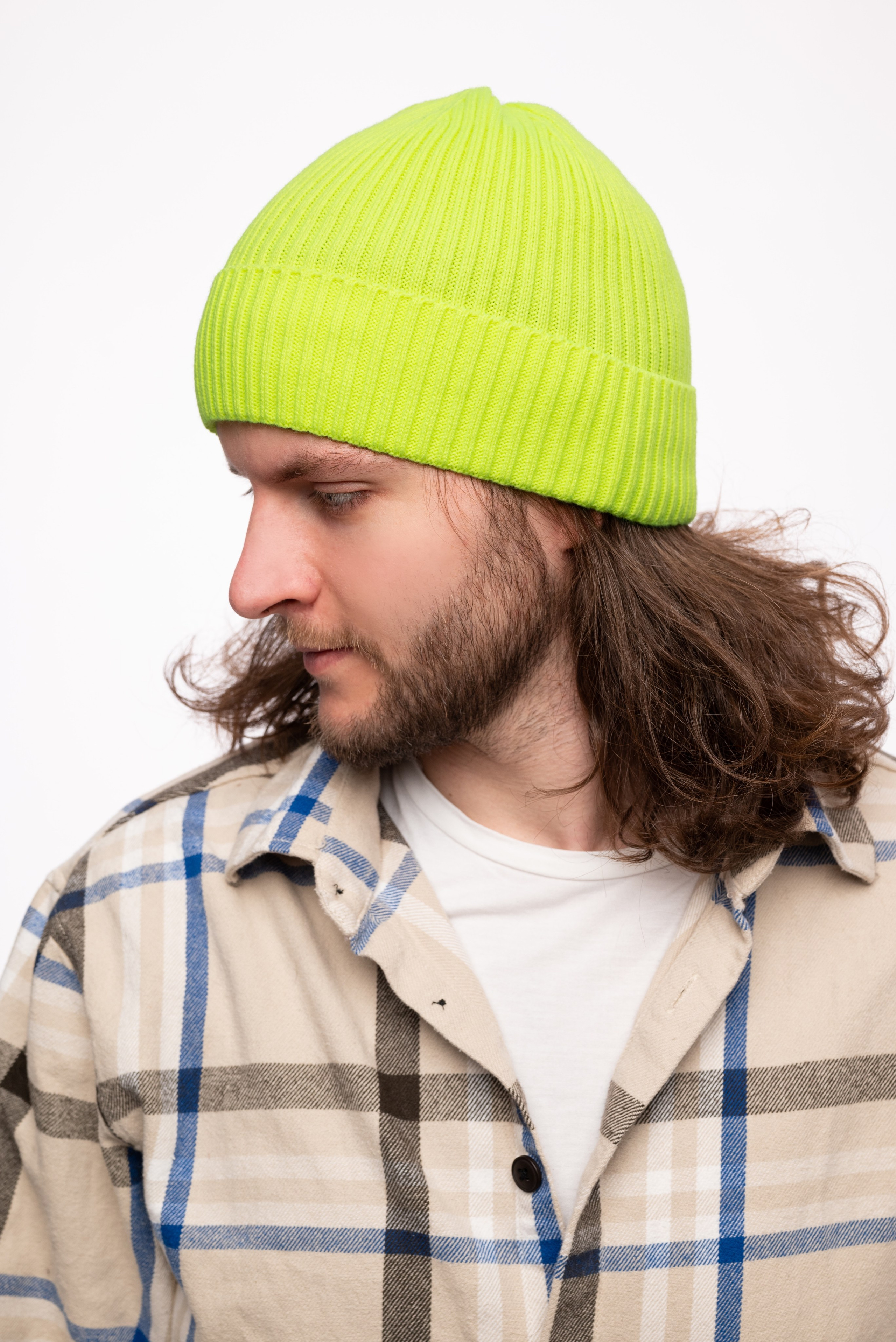 Шапки. Предметный фотограф, фото для маркетплейсов Пятигорск, КМВ