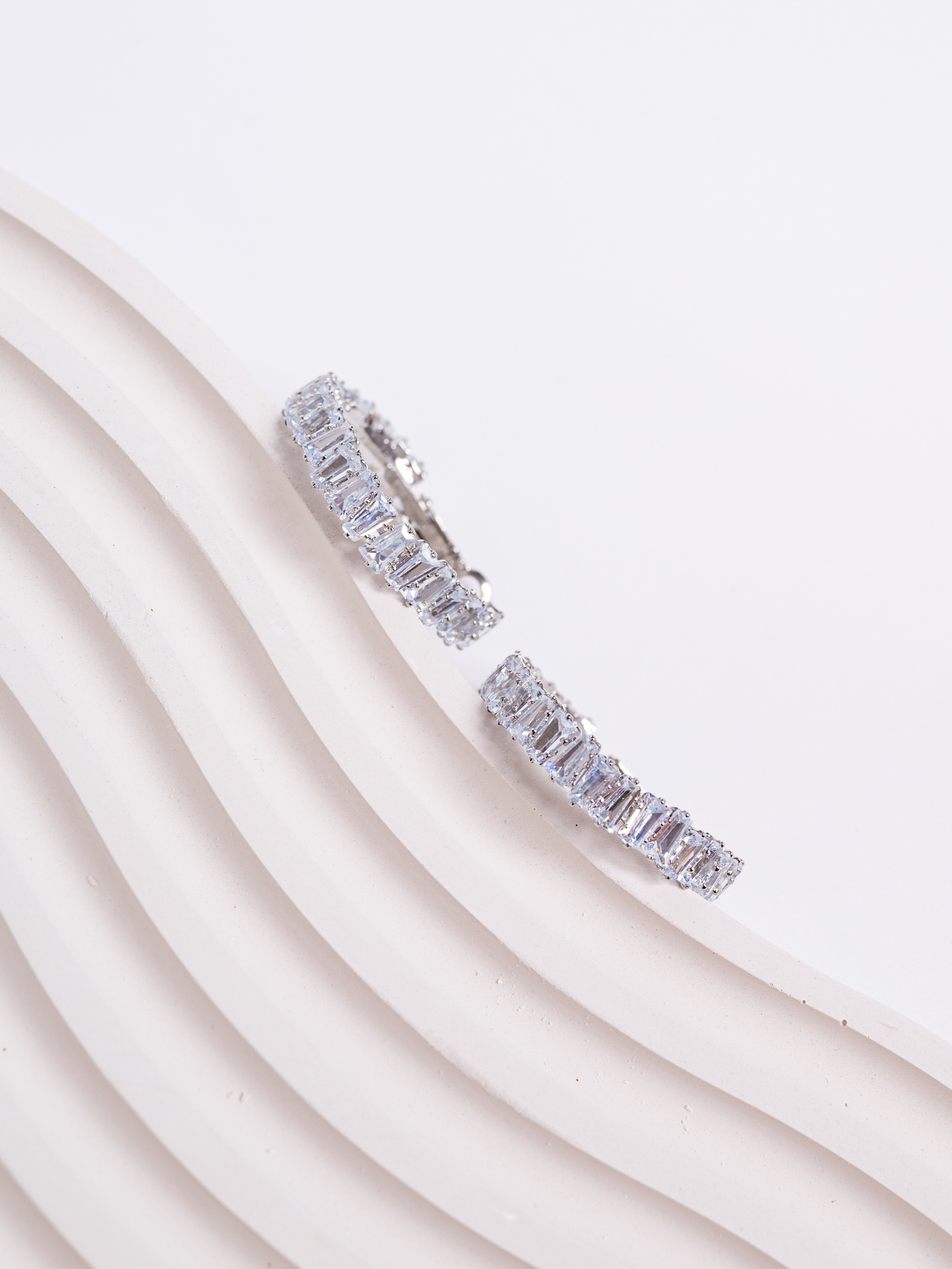 Бижутерия. Предметный фотограф, фото для маркетплейсов Пятигорск, КМВ