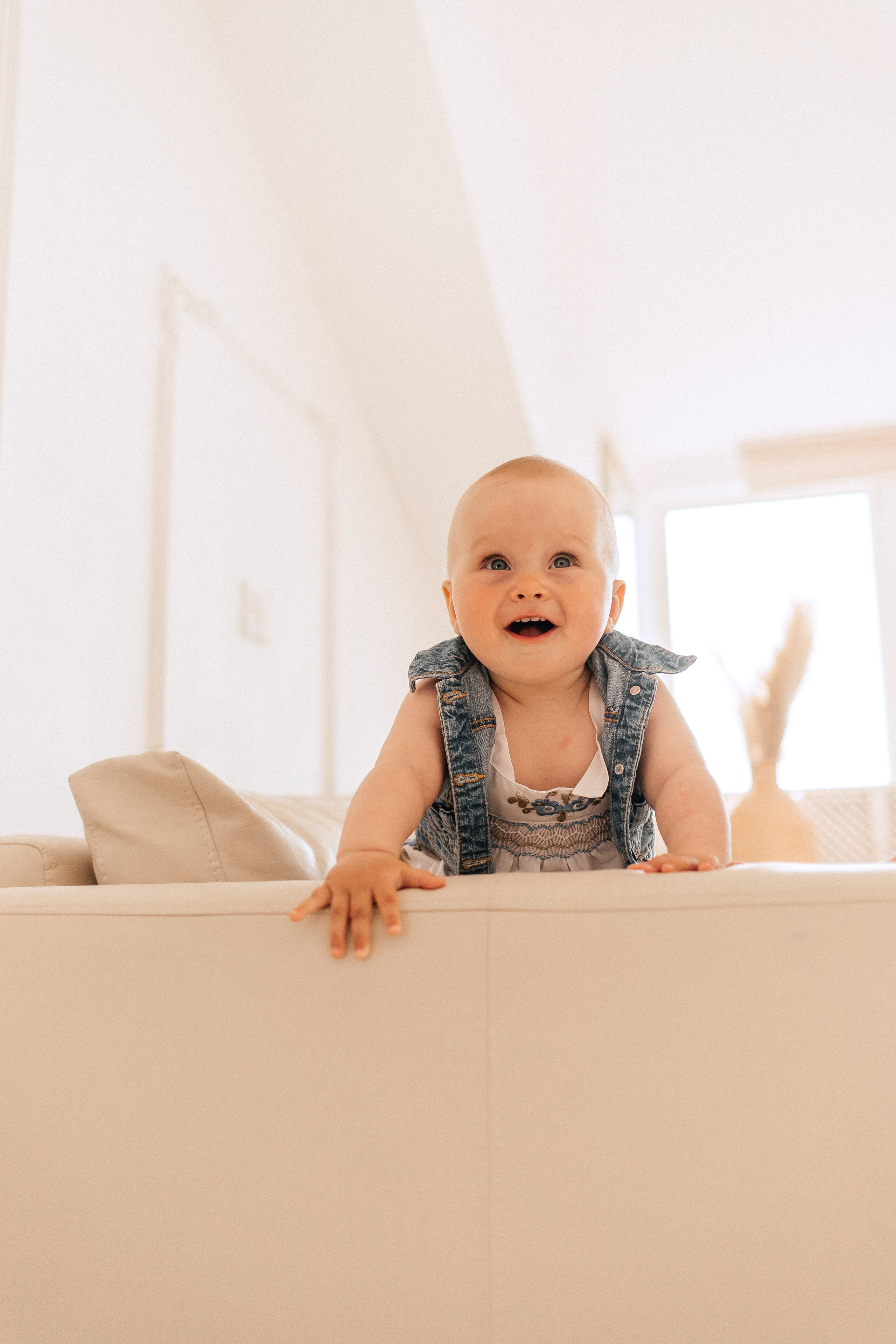 Кирилл, Аня и Кира. Фотограф в Нижнем Новгороде Панфилова Татьяна