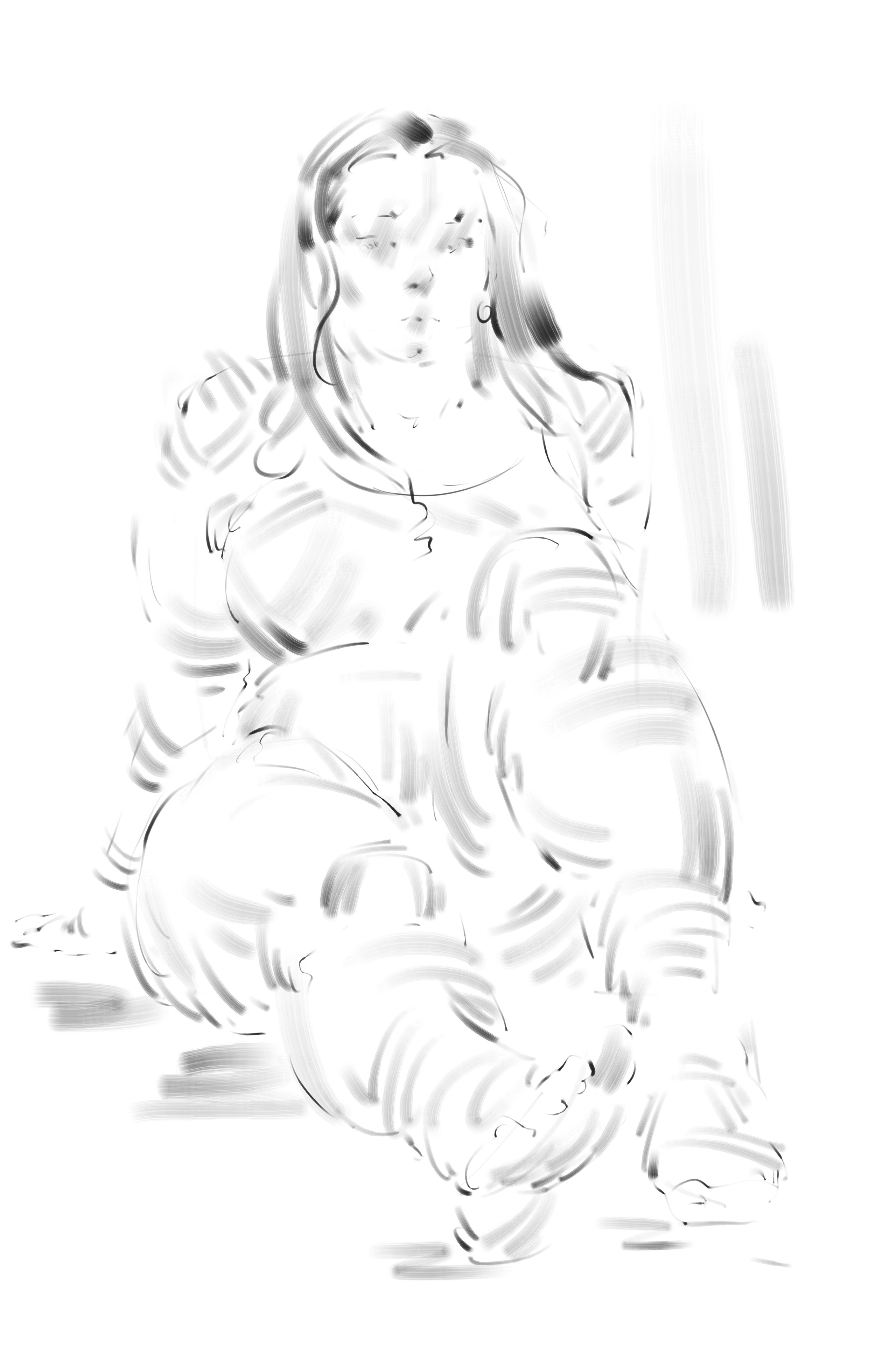 Digital. YarkovViktorGallery