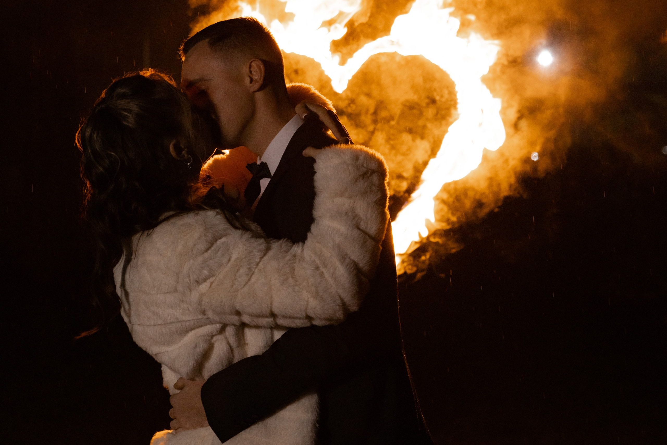 Банкет Усадьба зал «Конюшня». Свадебный фотограф Калининград