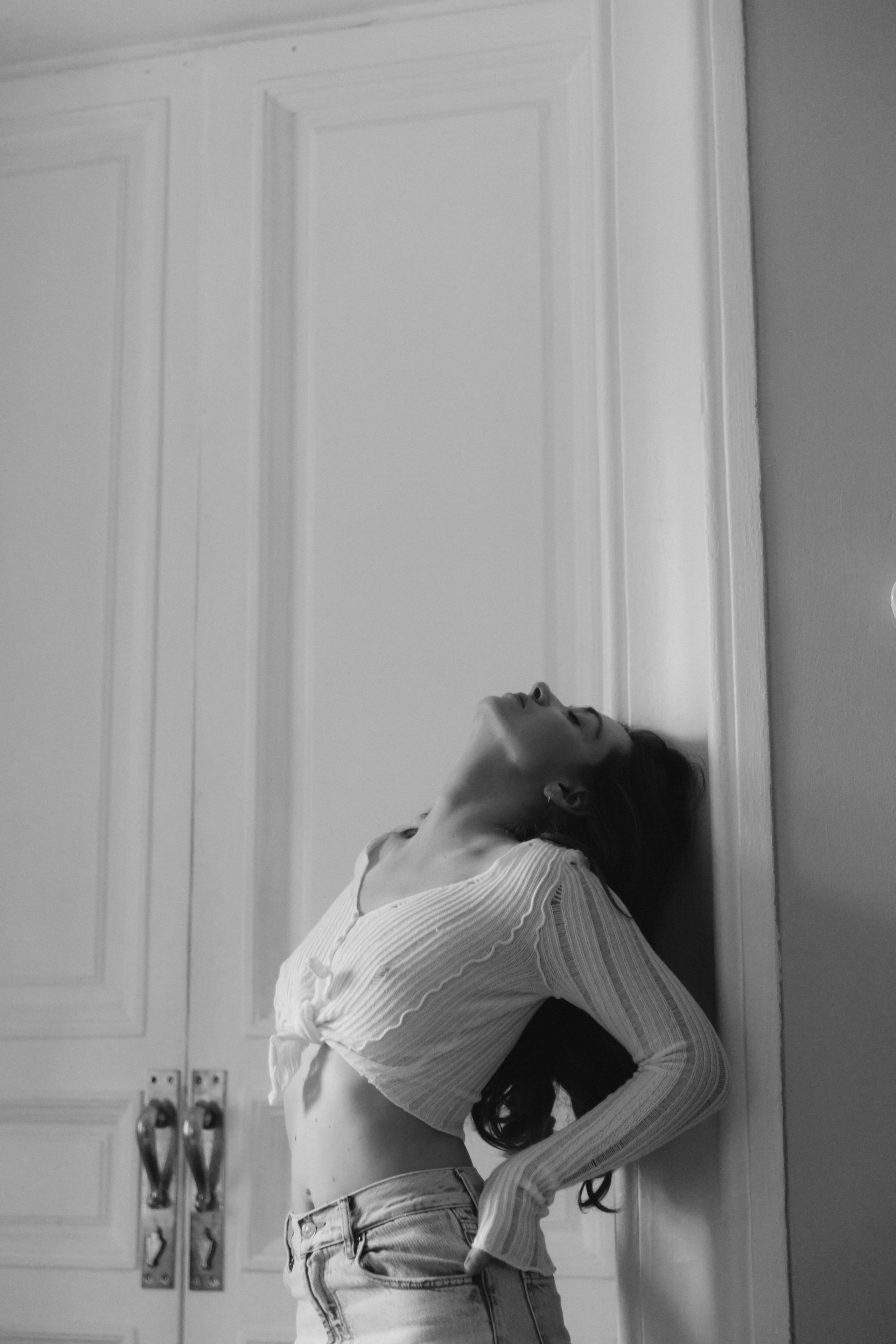 Пригласить себя на свидание. Женский и свадебный фотограф Москва Елизавета Перова