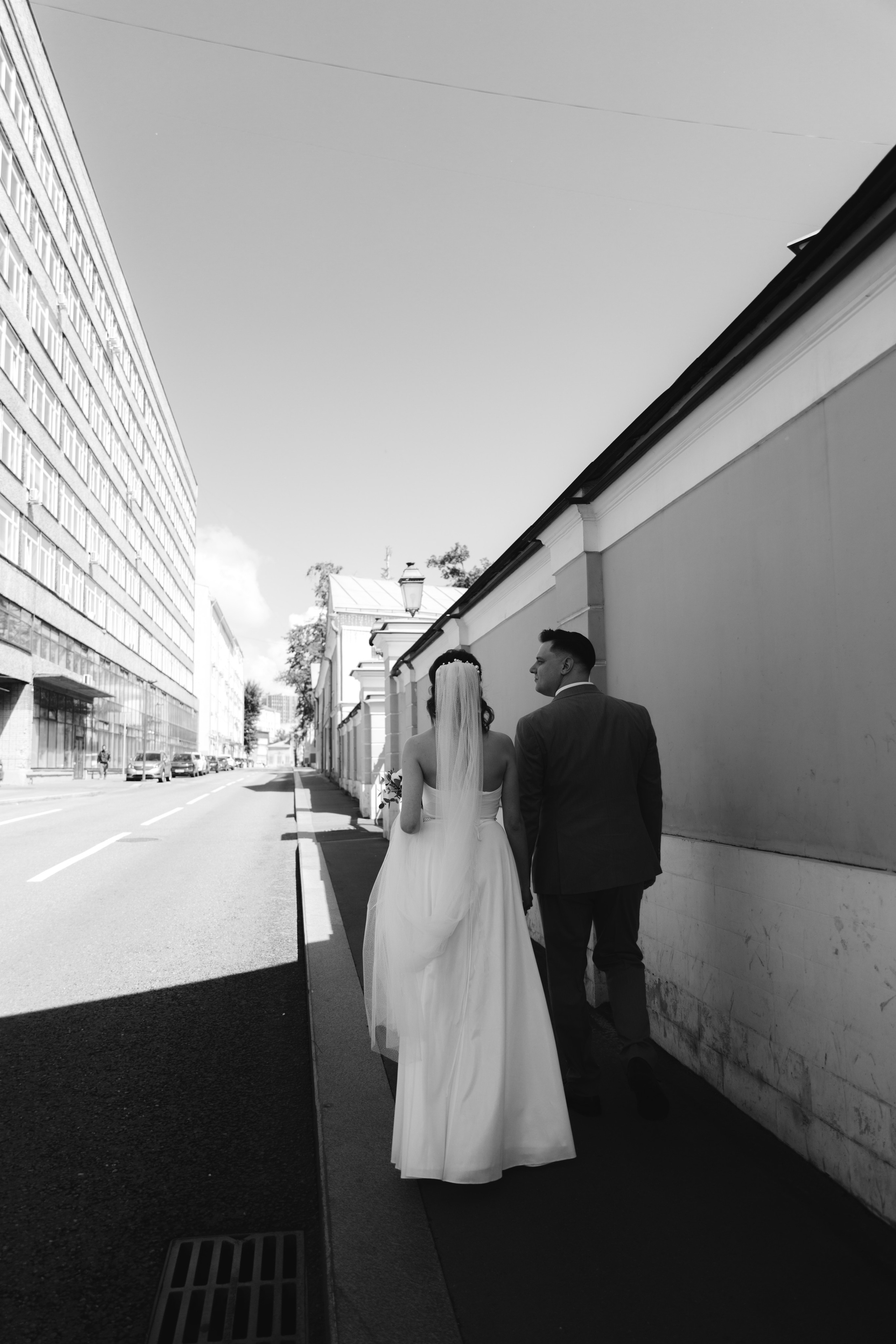 О & С Усадьба Муравьёвых — Апостолов. Женский и свадебный фотограф Москва Елизавета Перова