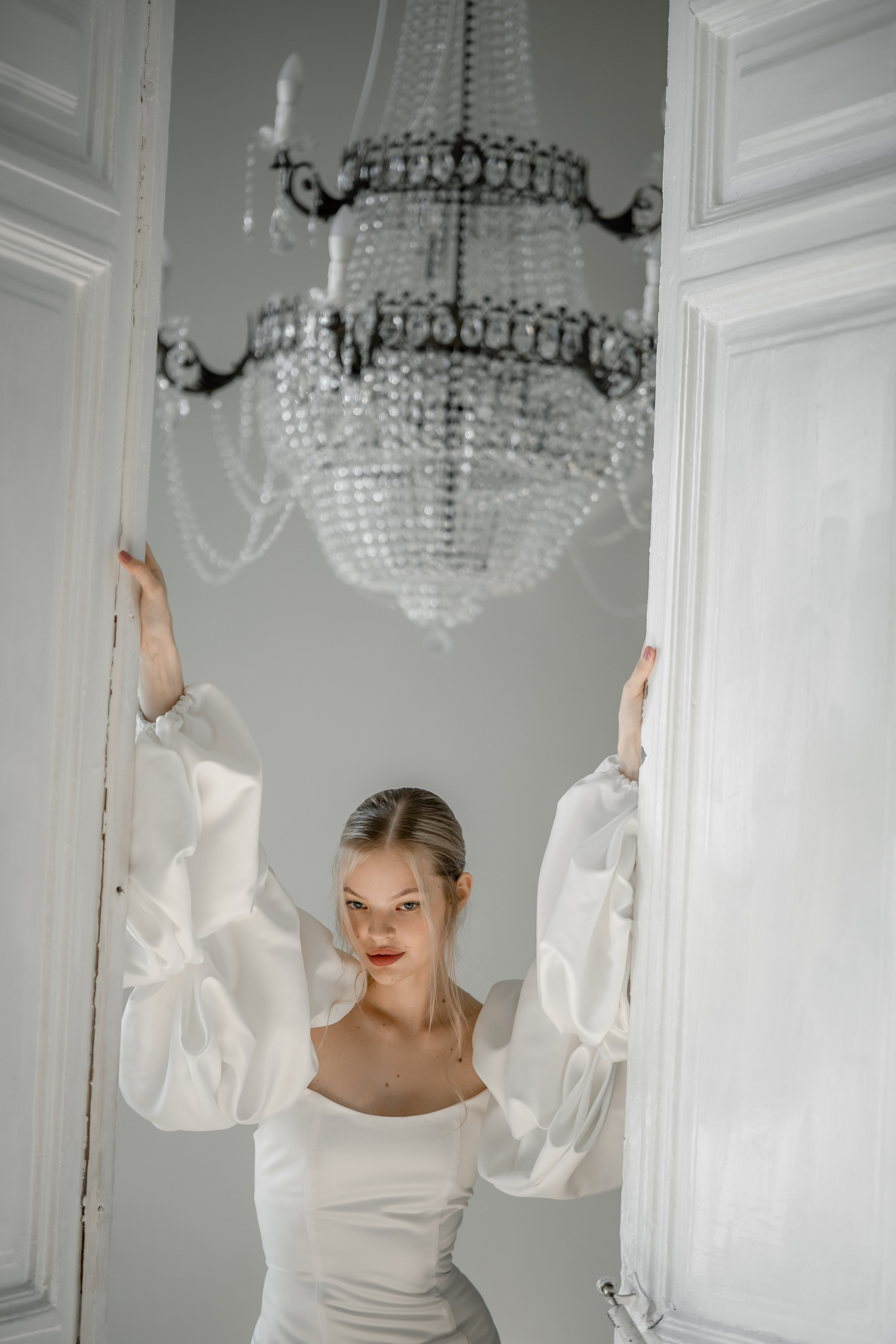 Артур и Эмма. Свадебный фотограф Тюмень / Санкт — Петербург Миронова Наталия