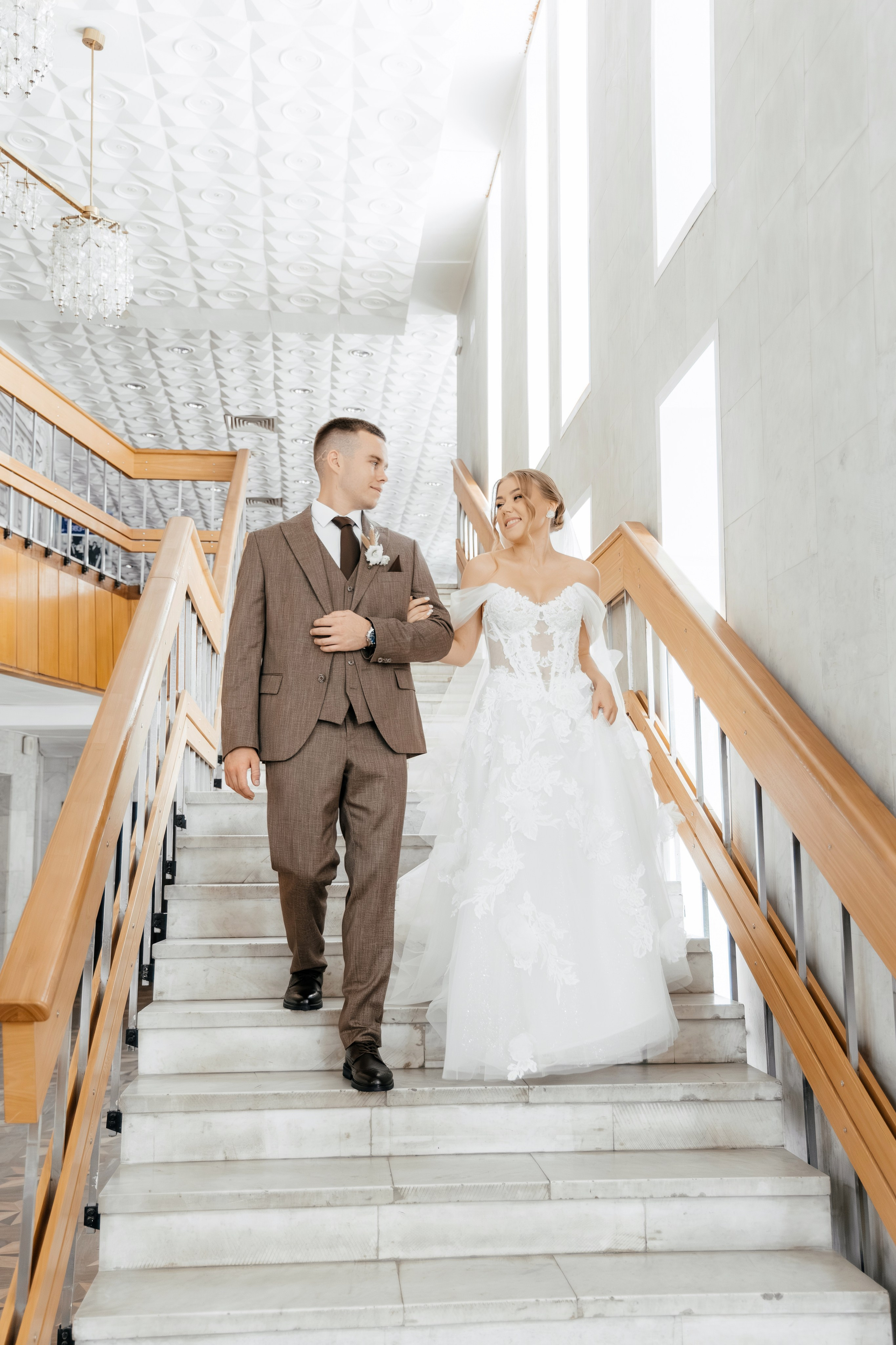 Y&S WEDDING DAY. ФОТОГРАФ | ВИДЕОГРАФ | КУРГАН | ТЮМЕНЬ | ЕКБ Михаил Сутягин