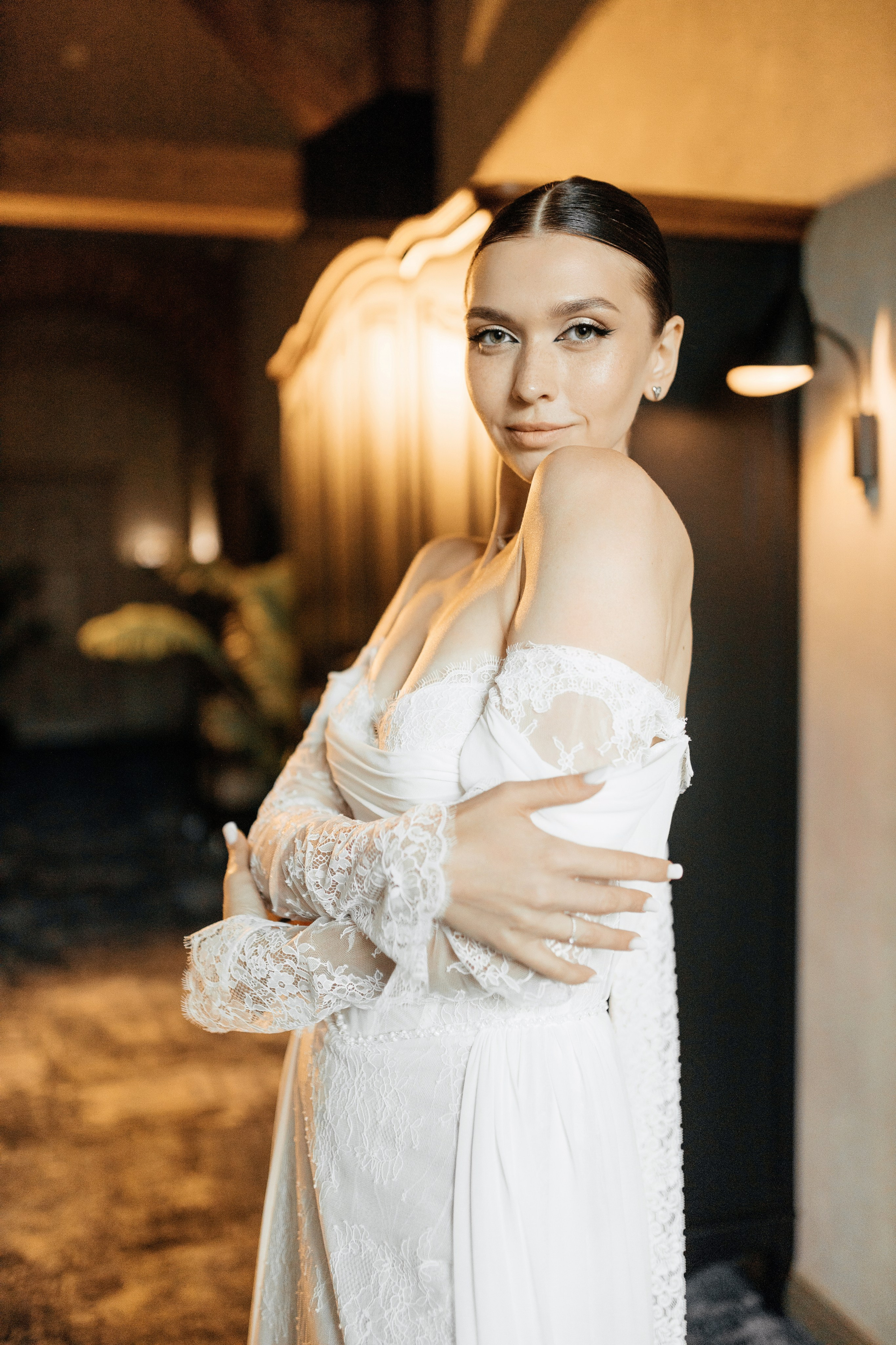 A&M WEDDING DAY. ФОТОГРАФ | ВИДЕОГРАФ | КУРГАН | ТЮМЕНЬ | ЕКБ Михаил Сутягин