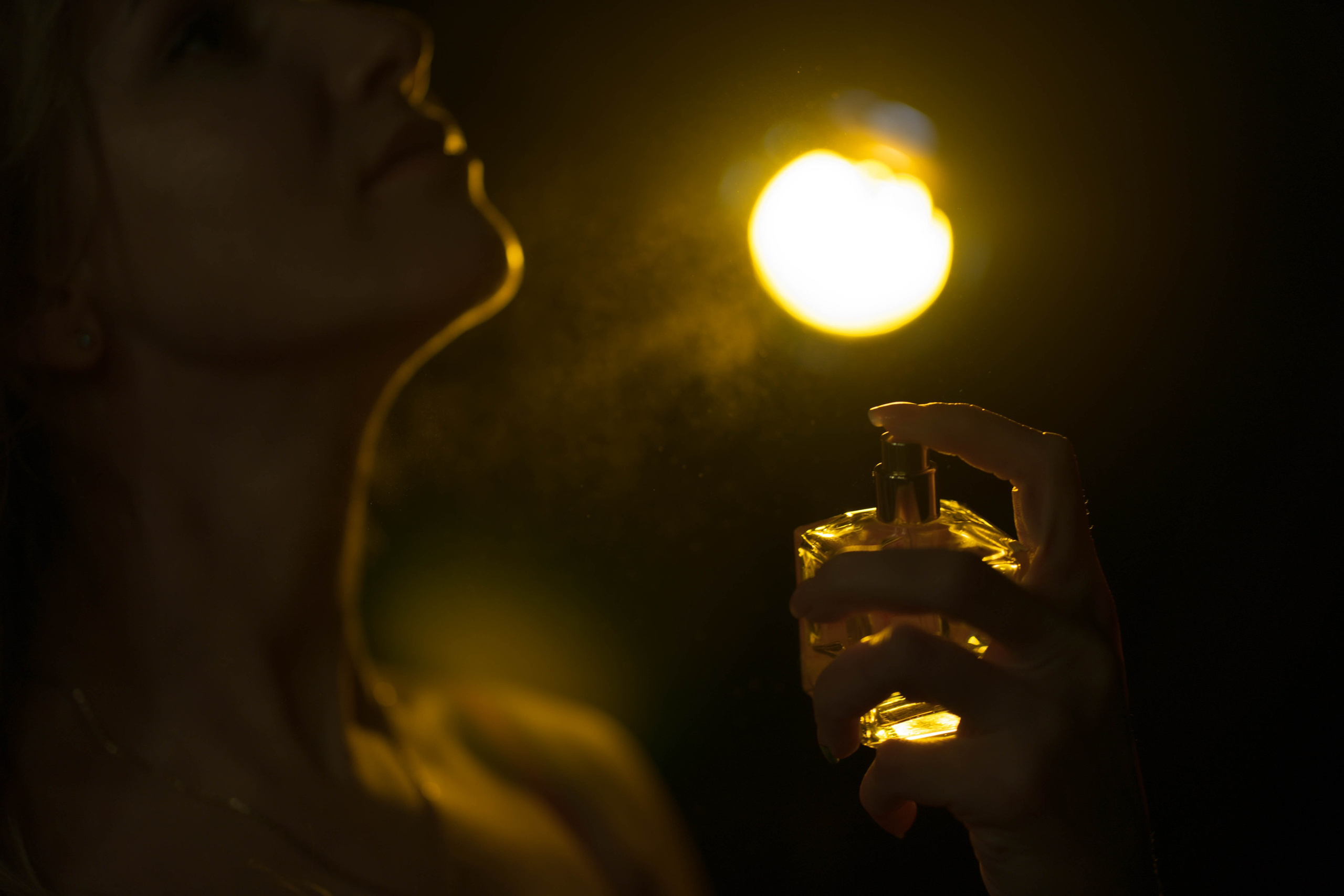 Lifestyle photographer Turku. I catch emotions in the frame