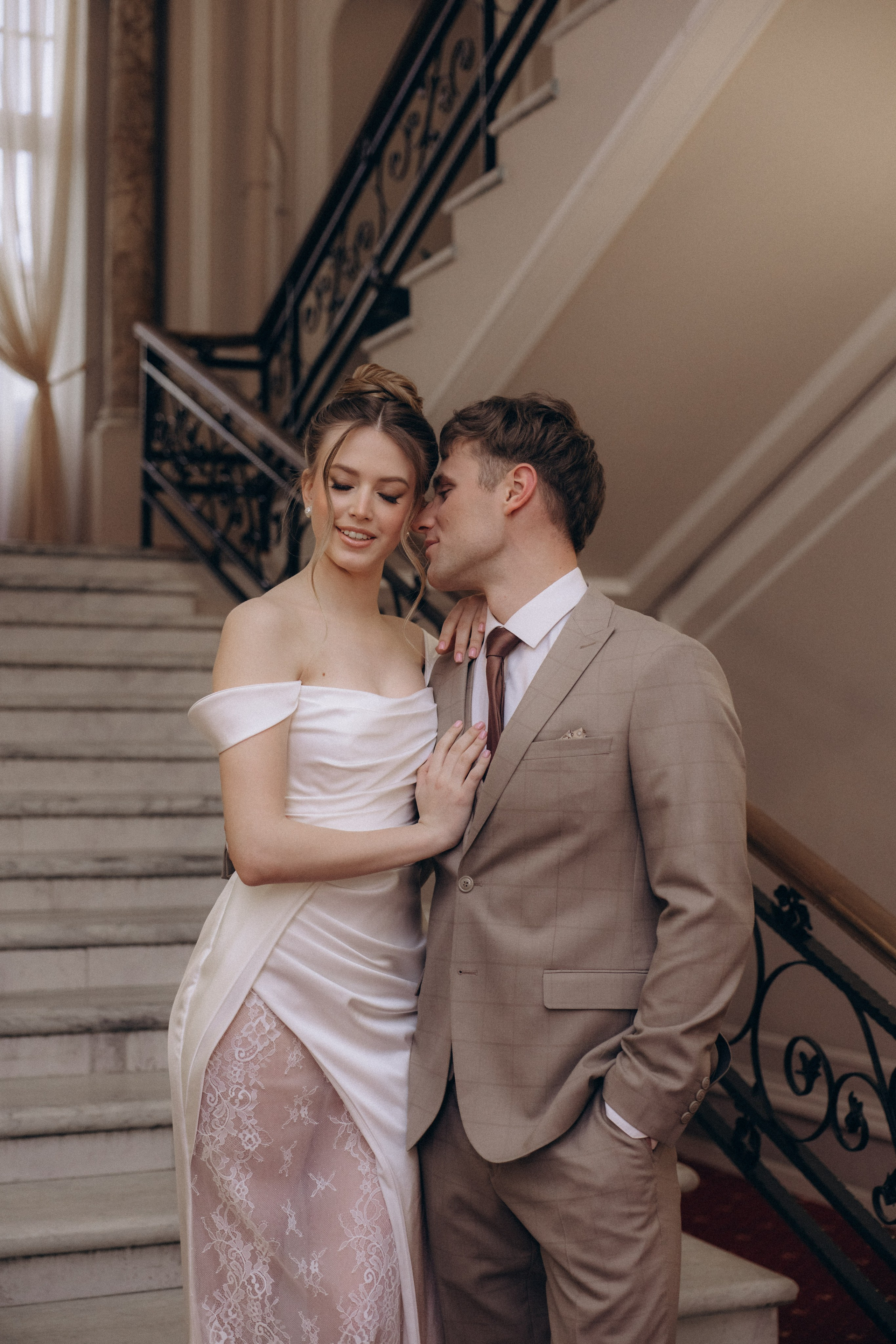 Фотосессия в отеле. Семейный фотограф в Санкт-Петербурге Екатерина Васильева