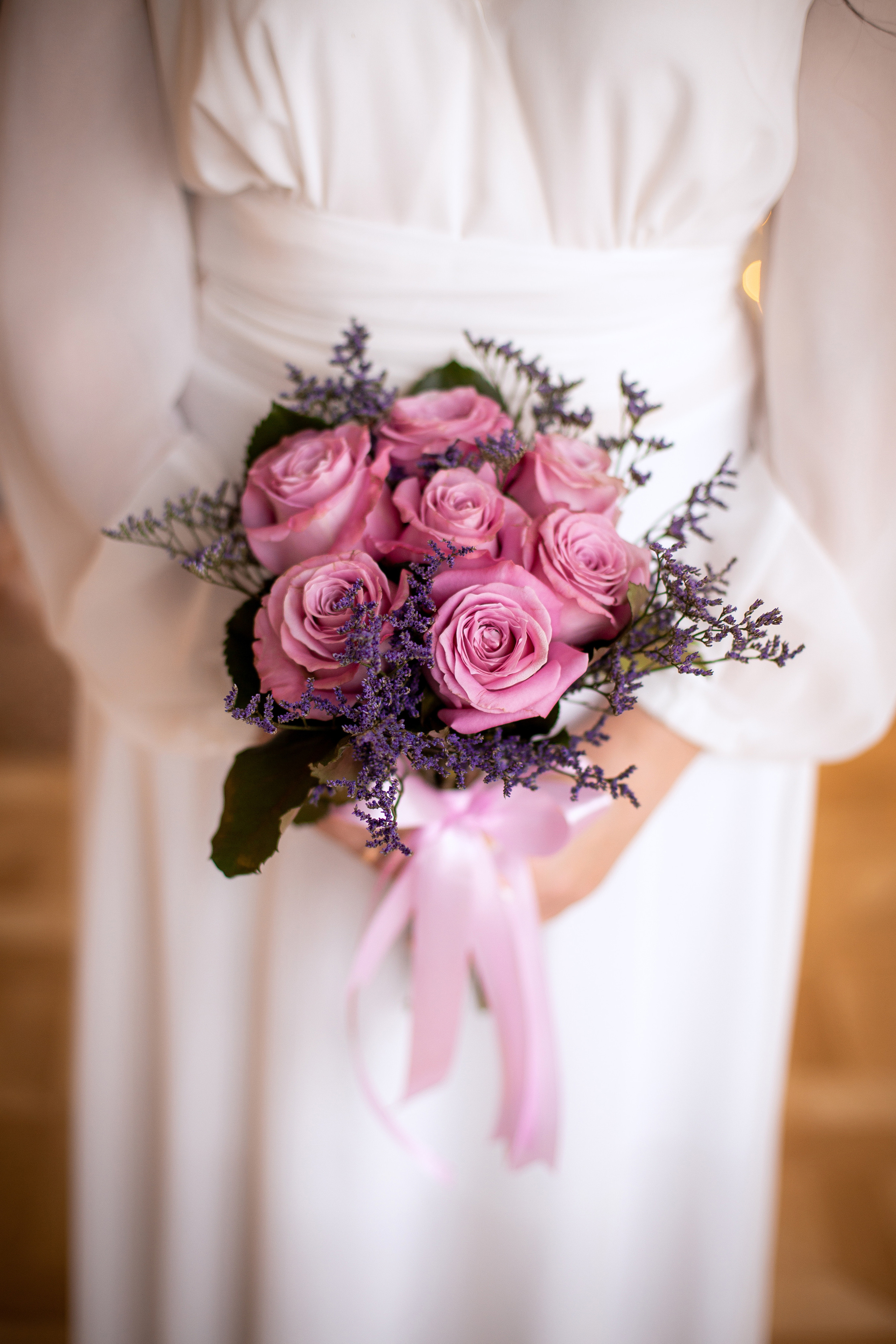 Свадьба. Фотограф в Барнауле Олеся Мосина