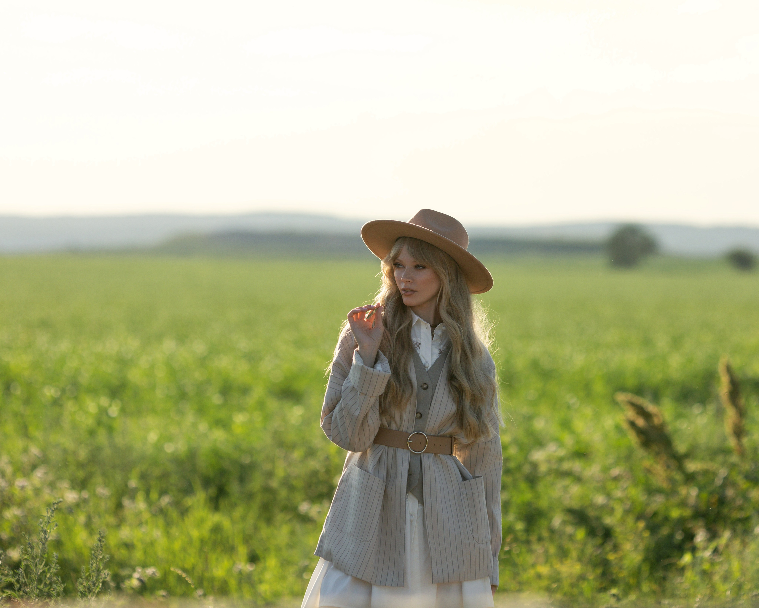 Женский и семейный фотограф в Екатеринбурге Маша Пруц