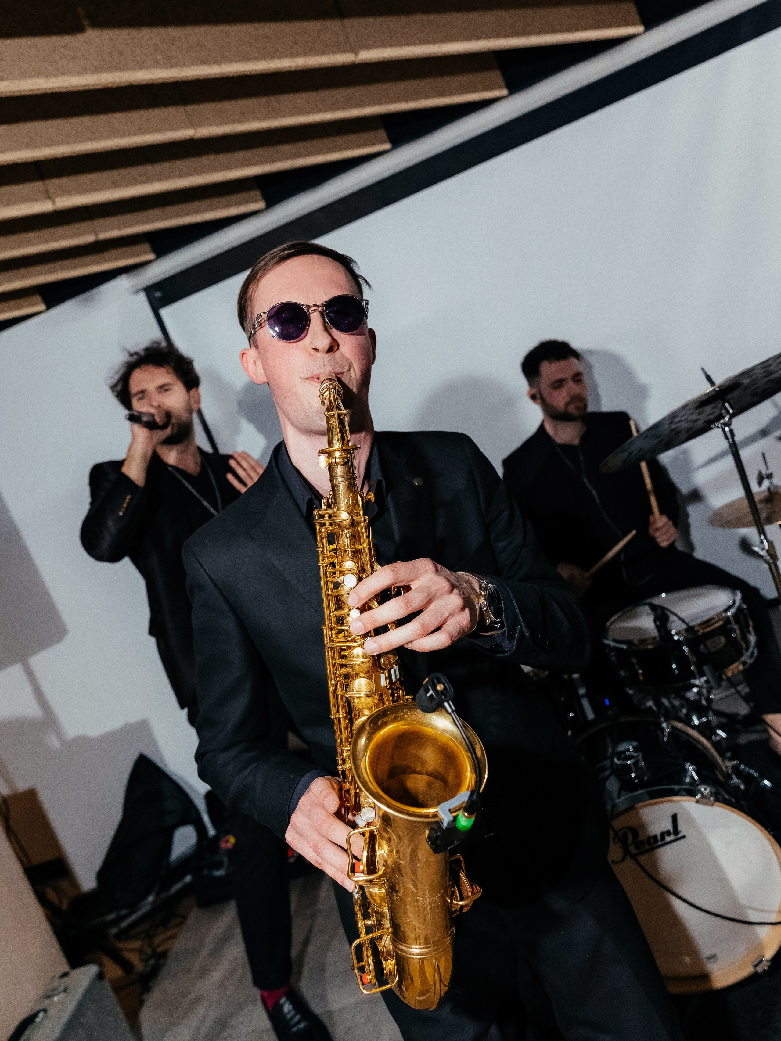 Фотограф г. Ростов на дону. Красильников Евгений — профессиональный фотограф в Ростове-на-Дону