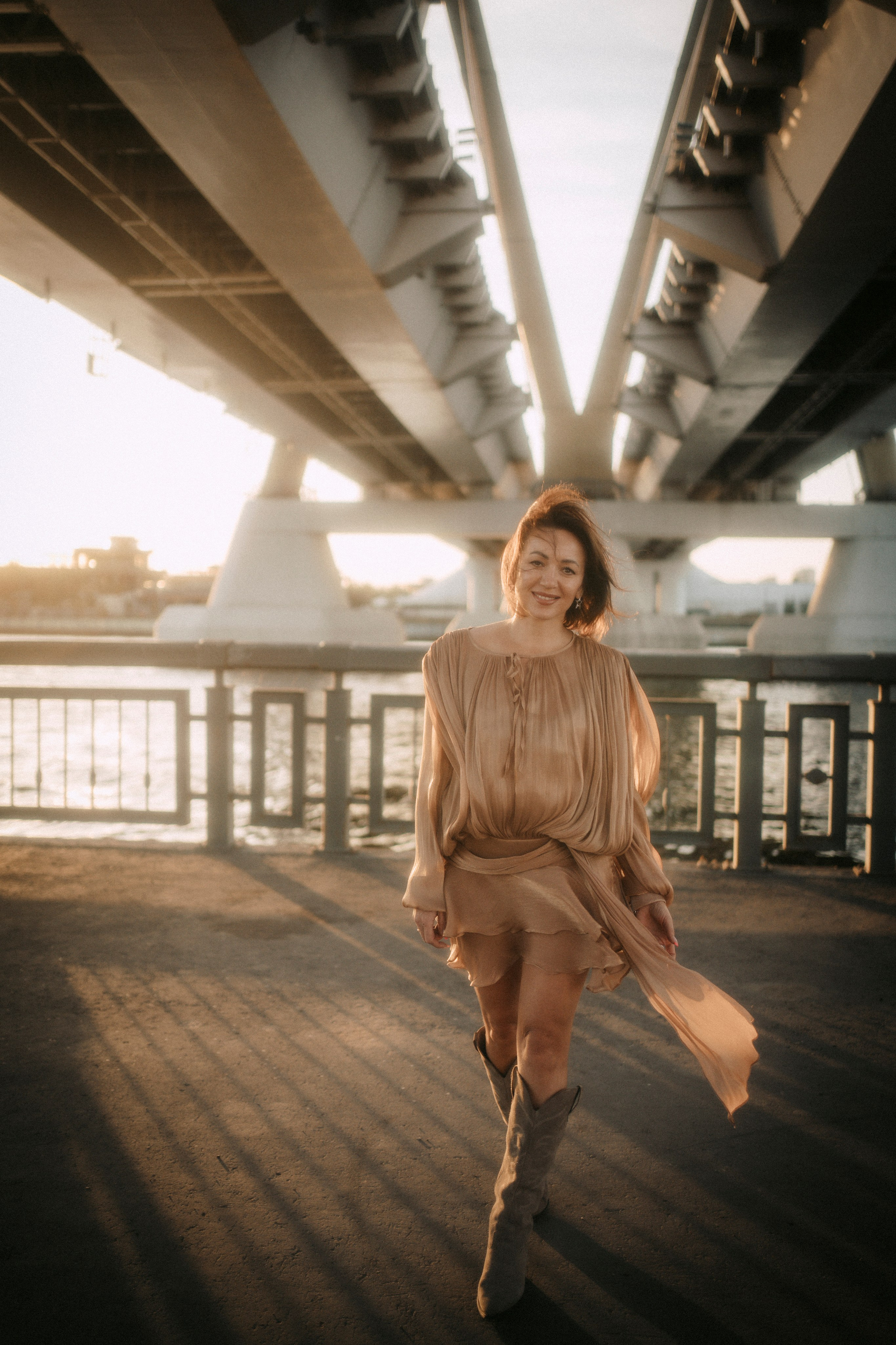 Татьяна. Главная