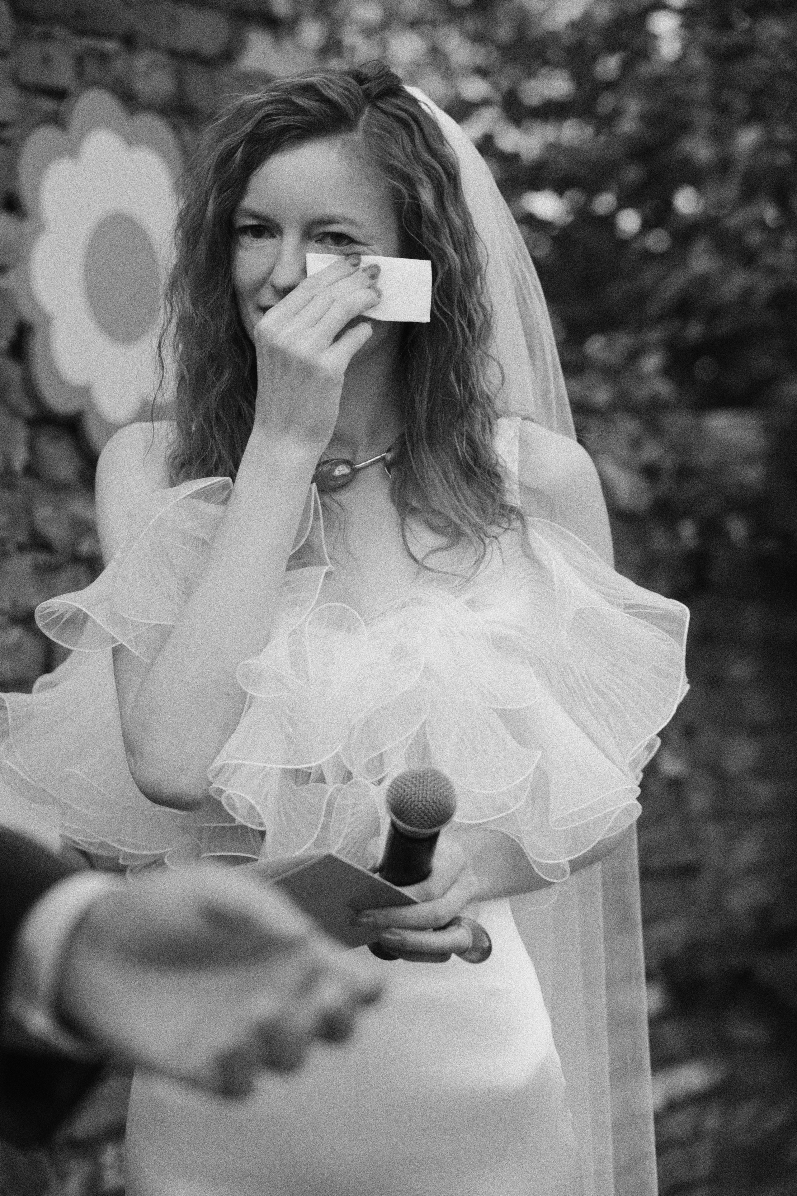 Анастасия и Денис. Letova Wedding — Свадебный организатор в Москве