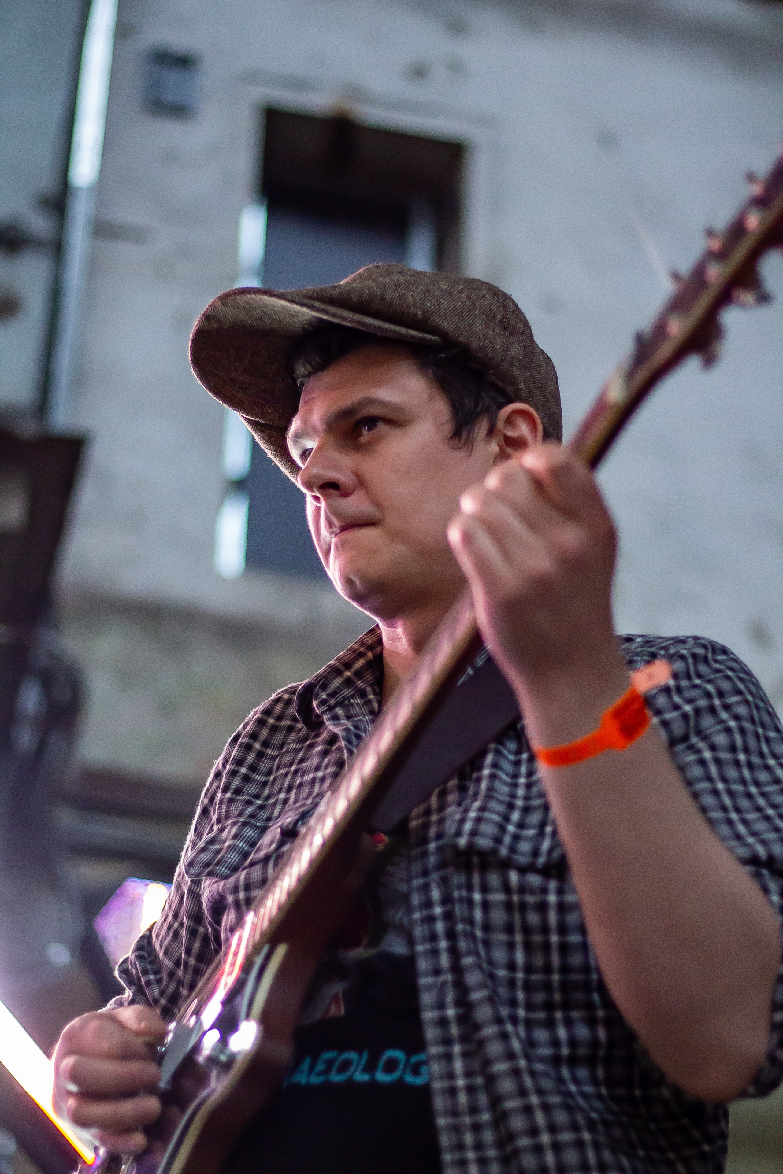 IMIS 2025. Фотограф • Орехово-Зуево • Балашиха • TEFO