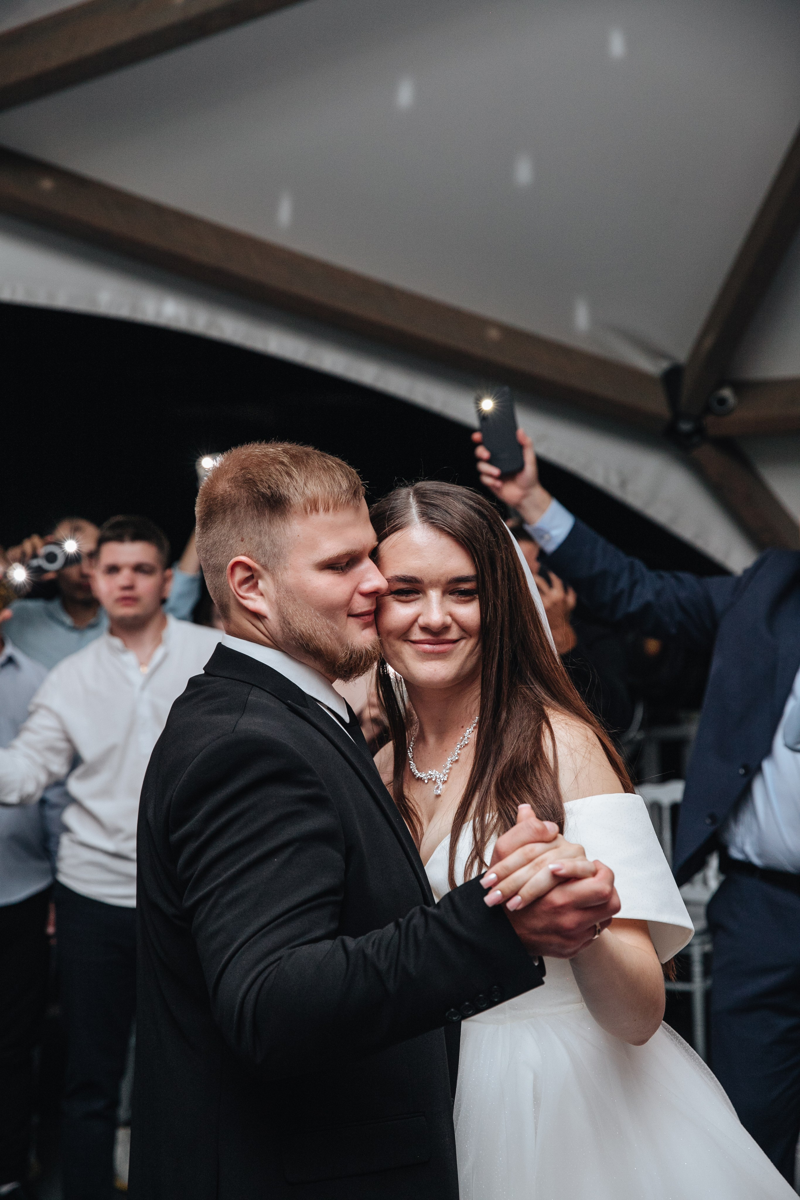Нина и Антон. Фотограф Георгиевск, КМВ Дамер Катерина
