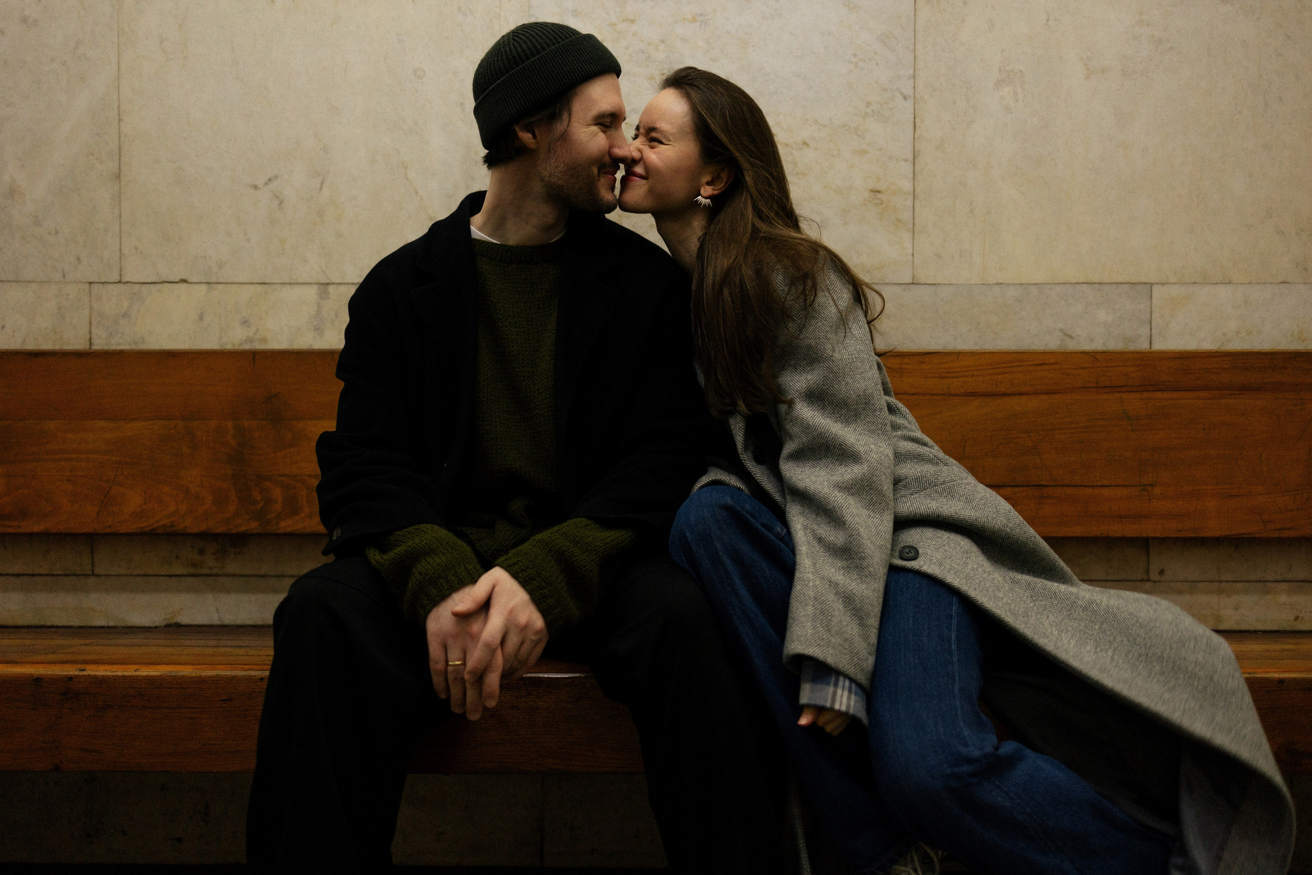 Свадебный фотограф Москва Степановский Александр