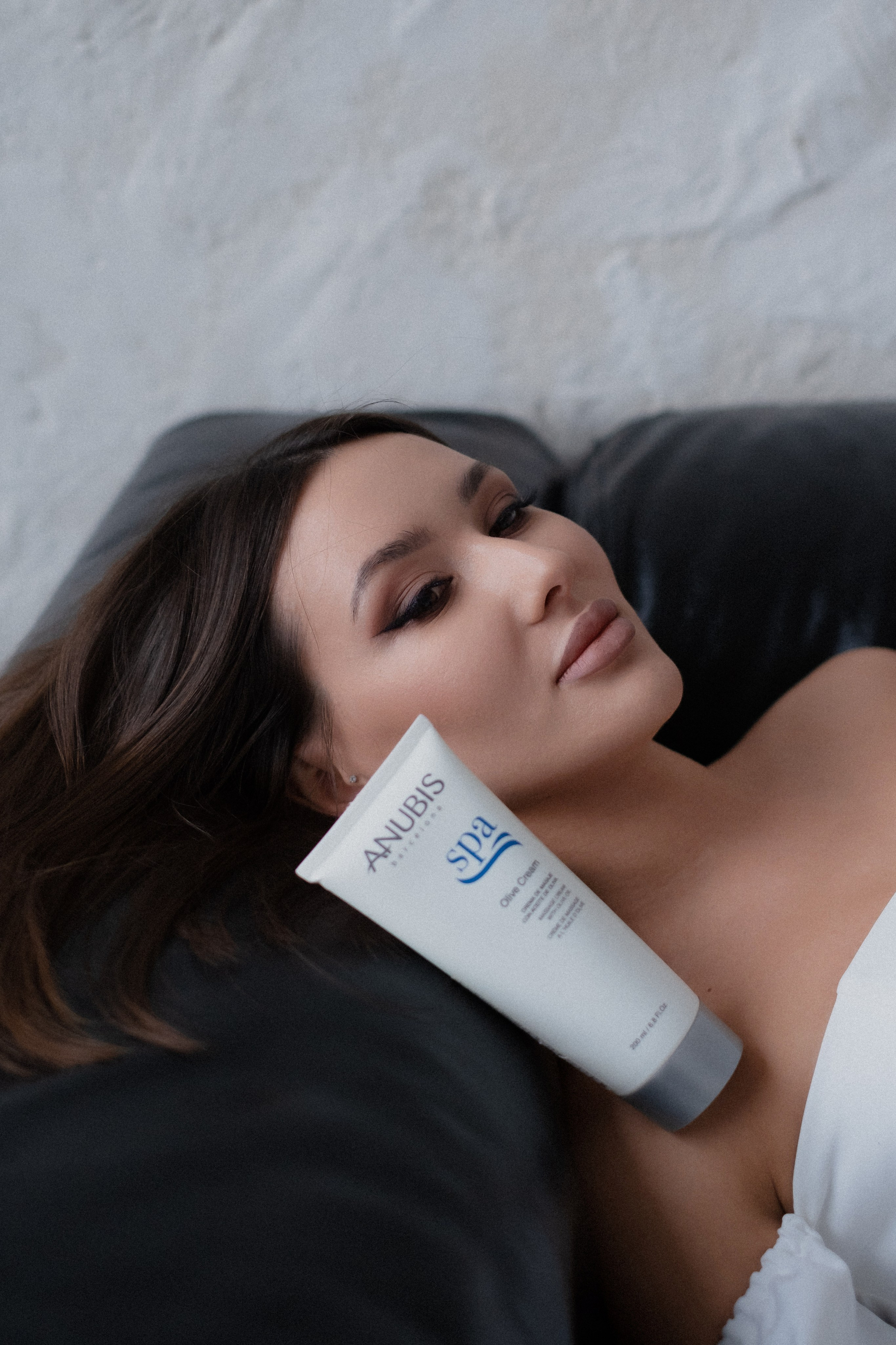 Дарья косметолог. Свадебный и семейный фотограф г. Волгоград Биленко Ангелина