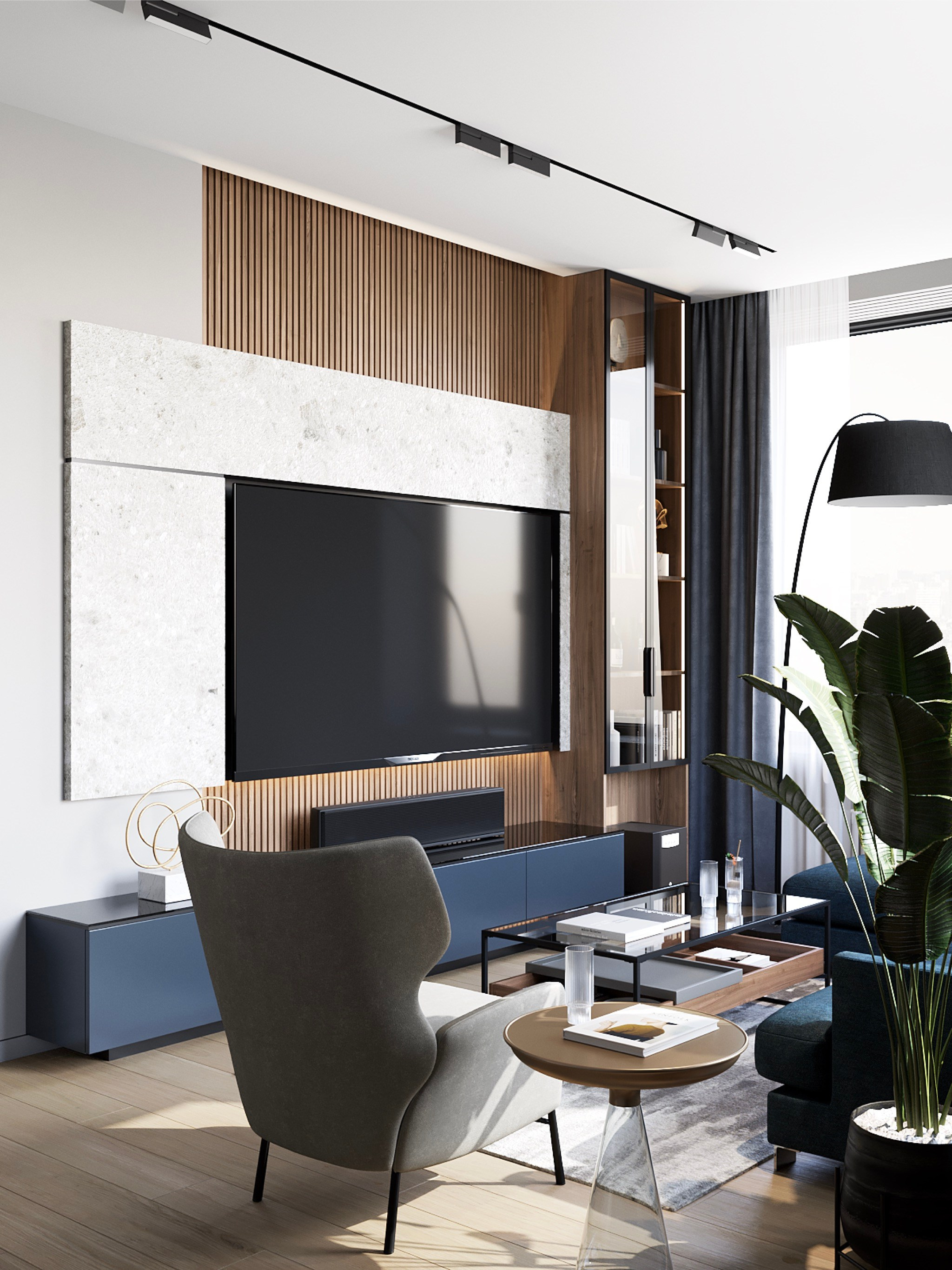 AKADEM. Семейное бюро Малицких