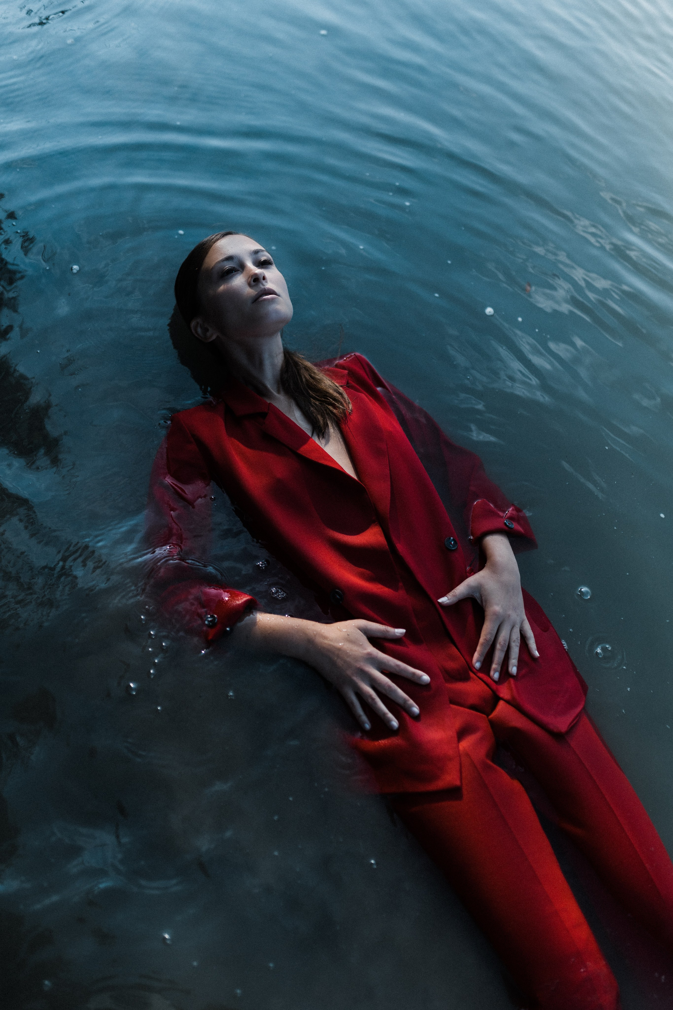 Портреты. Свадебный и семейный фотограф в Краснодаре Роман Моско