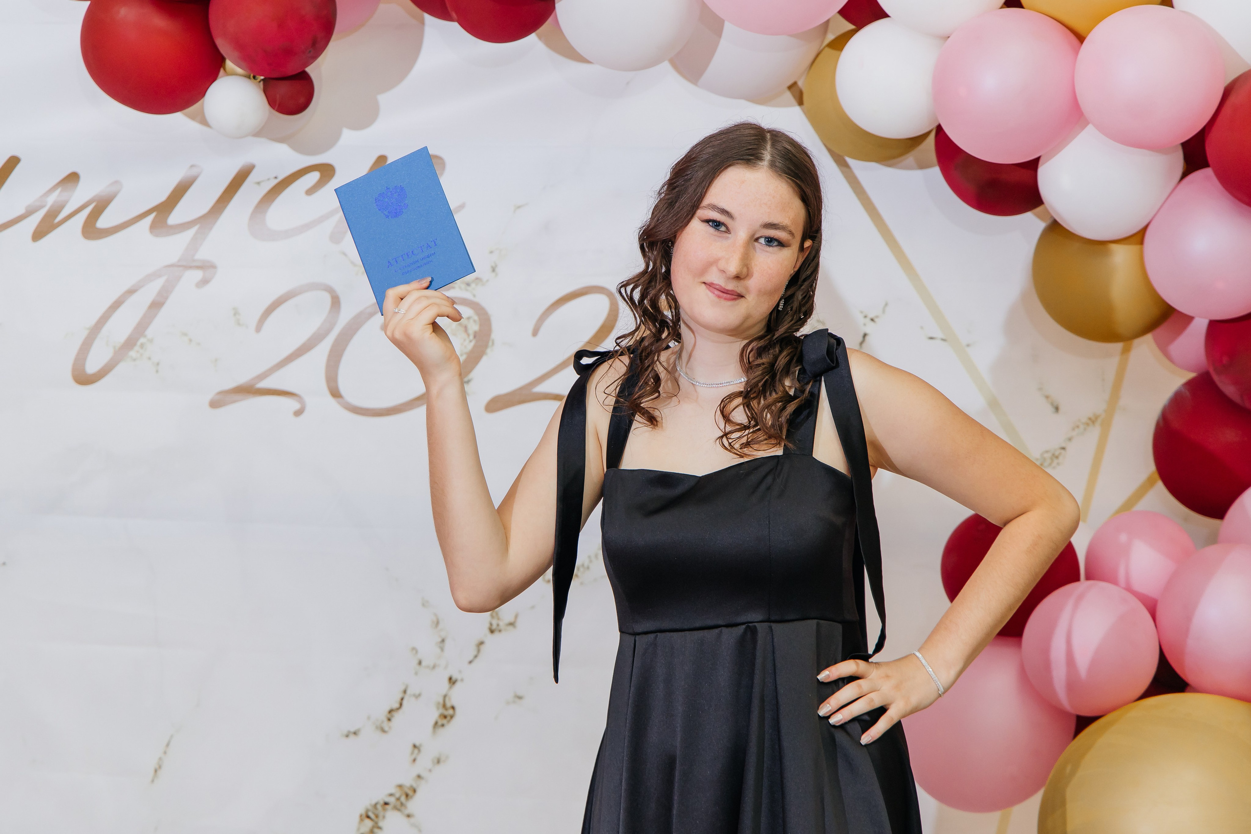 Фотосопровождение. Студия «Фокус» детская фотография Ольги Поповой г. Бийск