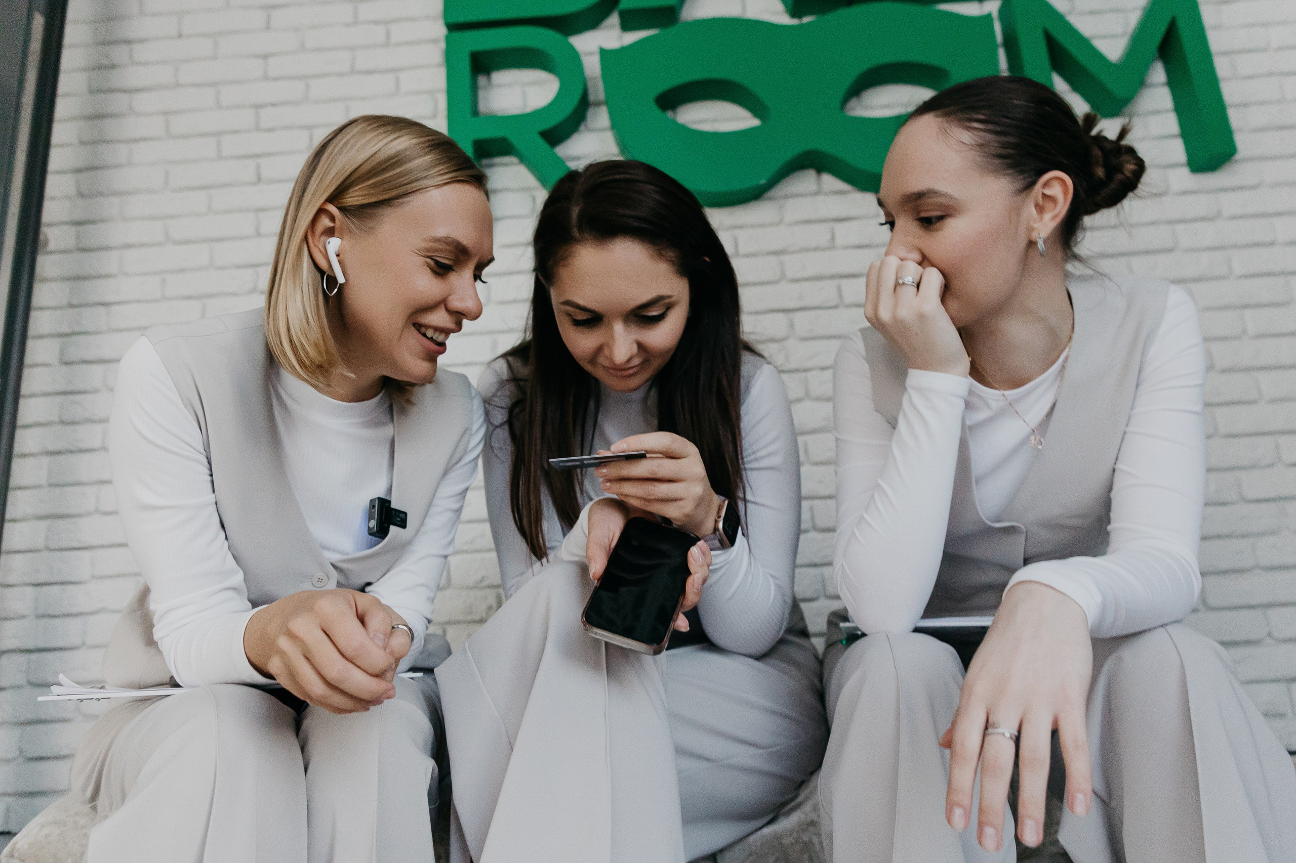 Идеальная свадьба | Backstage. Свадебный фотограф Москва, Воронеж