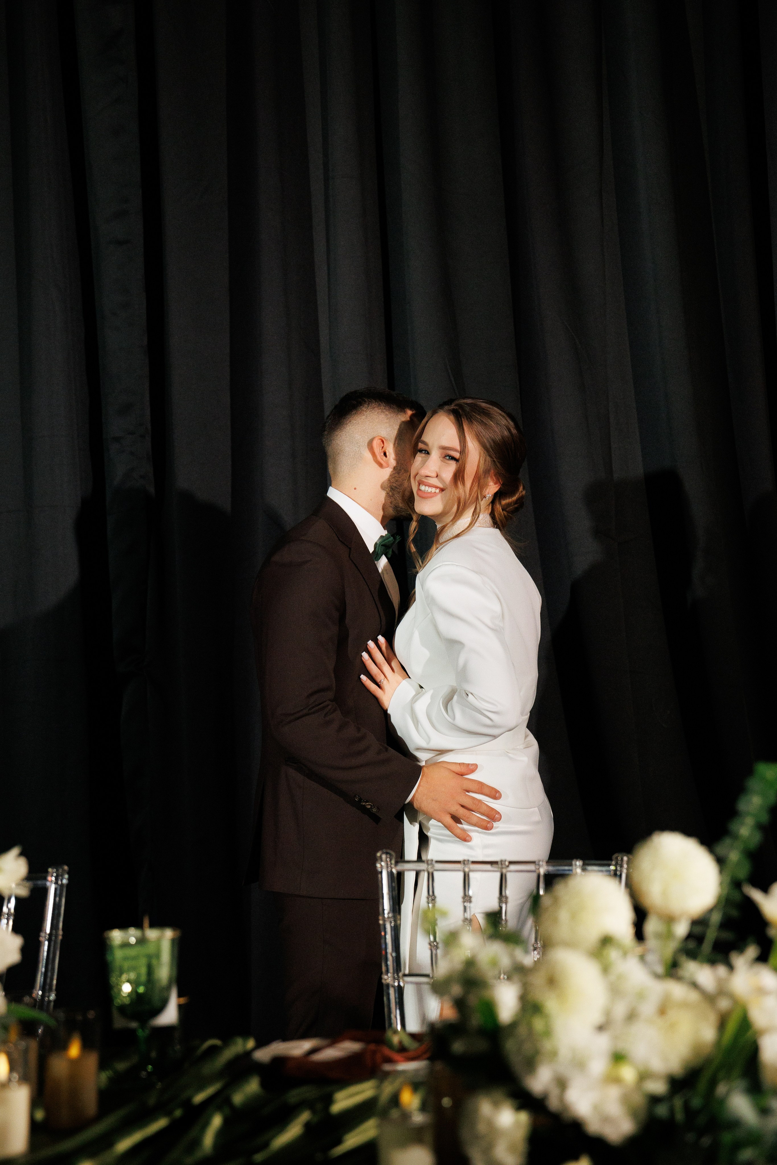 Родион и Элеонора. Фотограф и Видеограф в Ростове на Дону