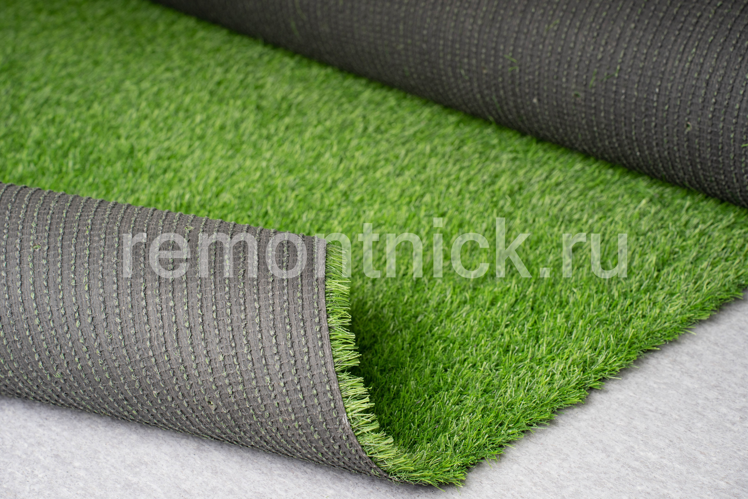 Предметная фотосьемка напольных покрытий для интернет магазина remontnick.ru. Фото / Видеосъемка в Москве