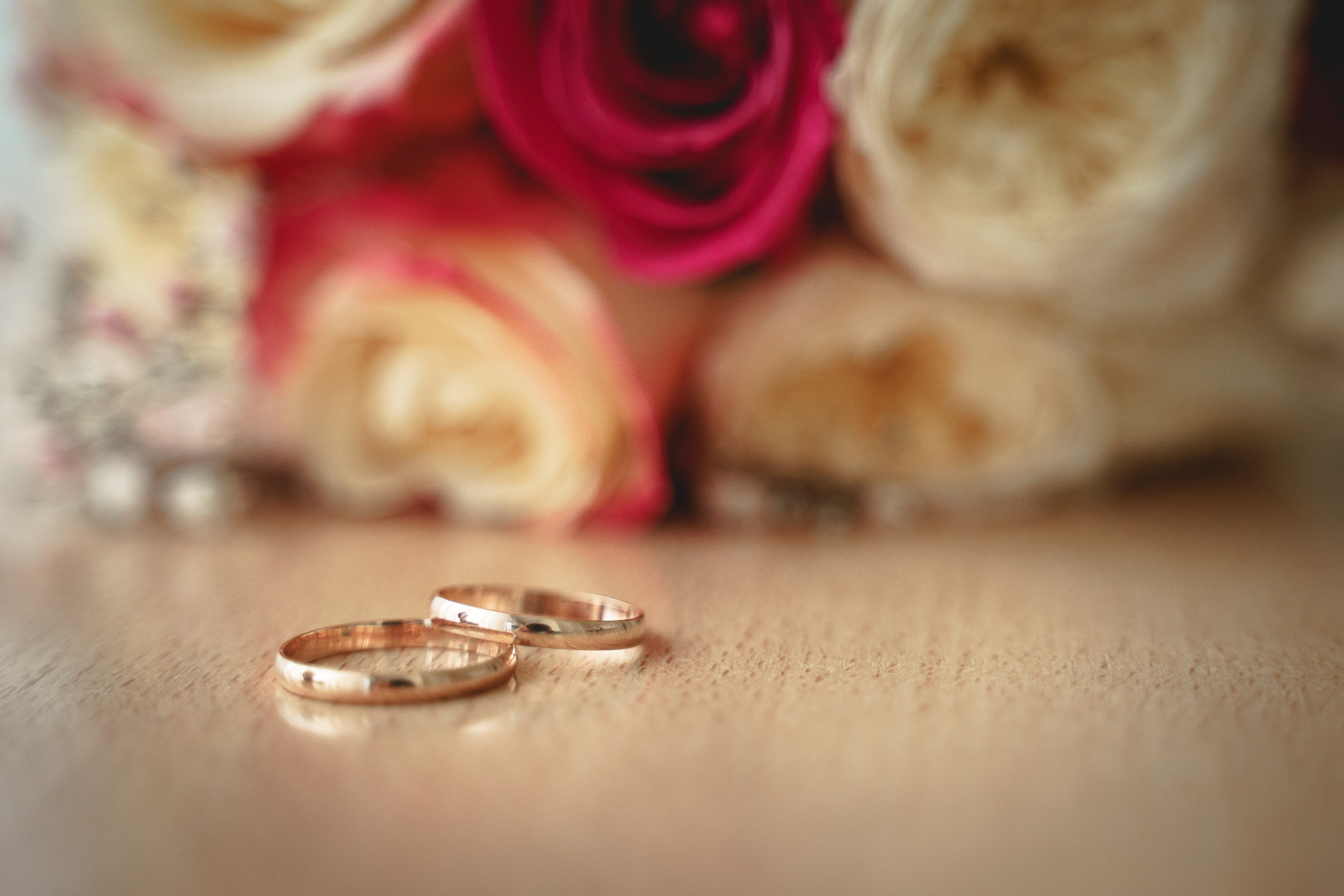 Подборка Регистраций. Свадебный и семейный фотограф в Новосибирске Данил Коротких