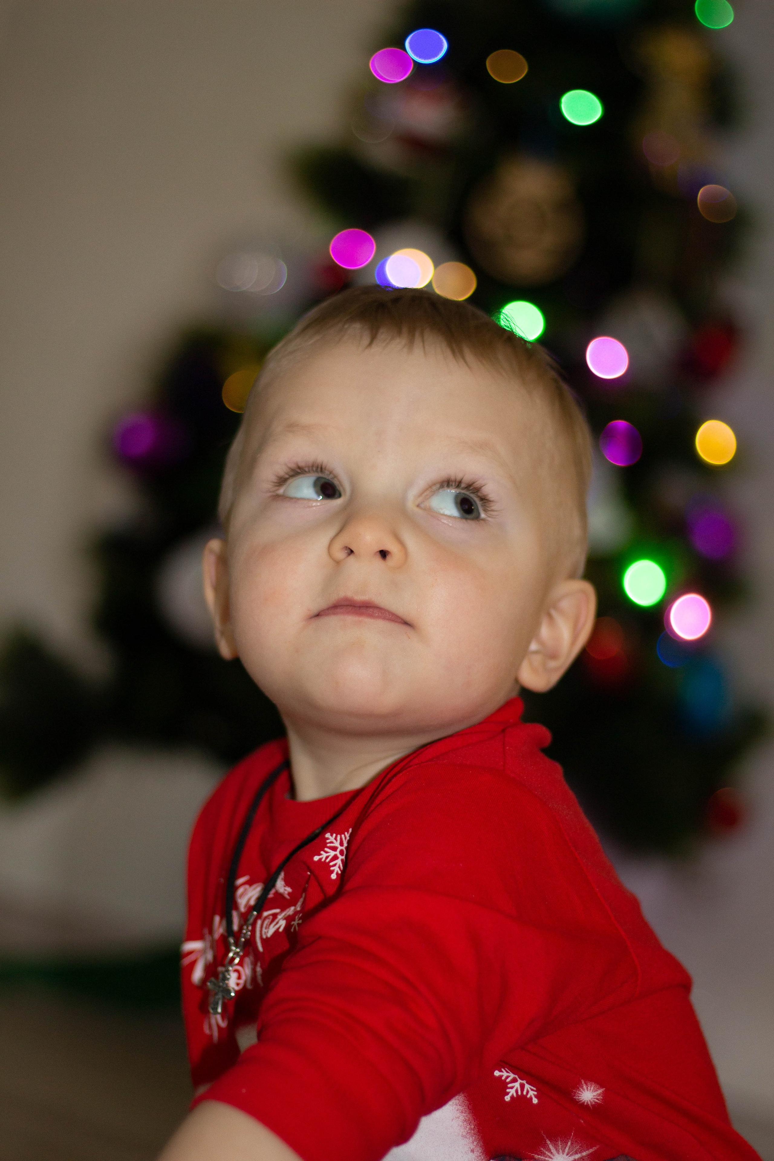 Детские фотосессии. Фотограф новорожденных в Екатеринбурге