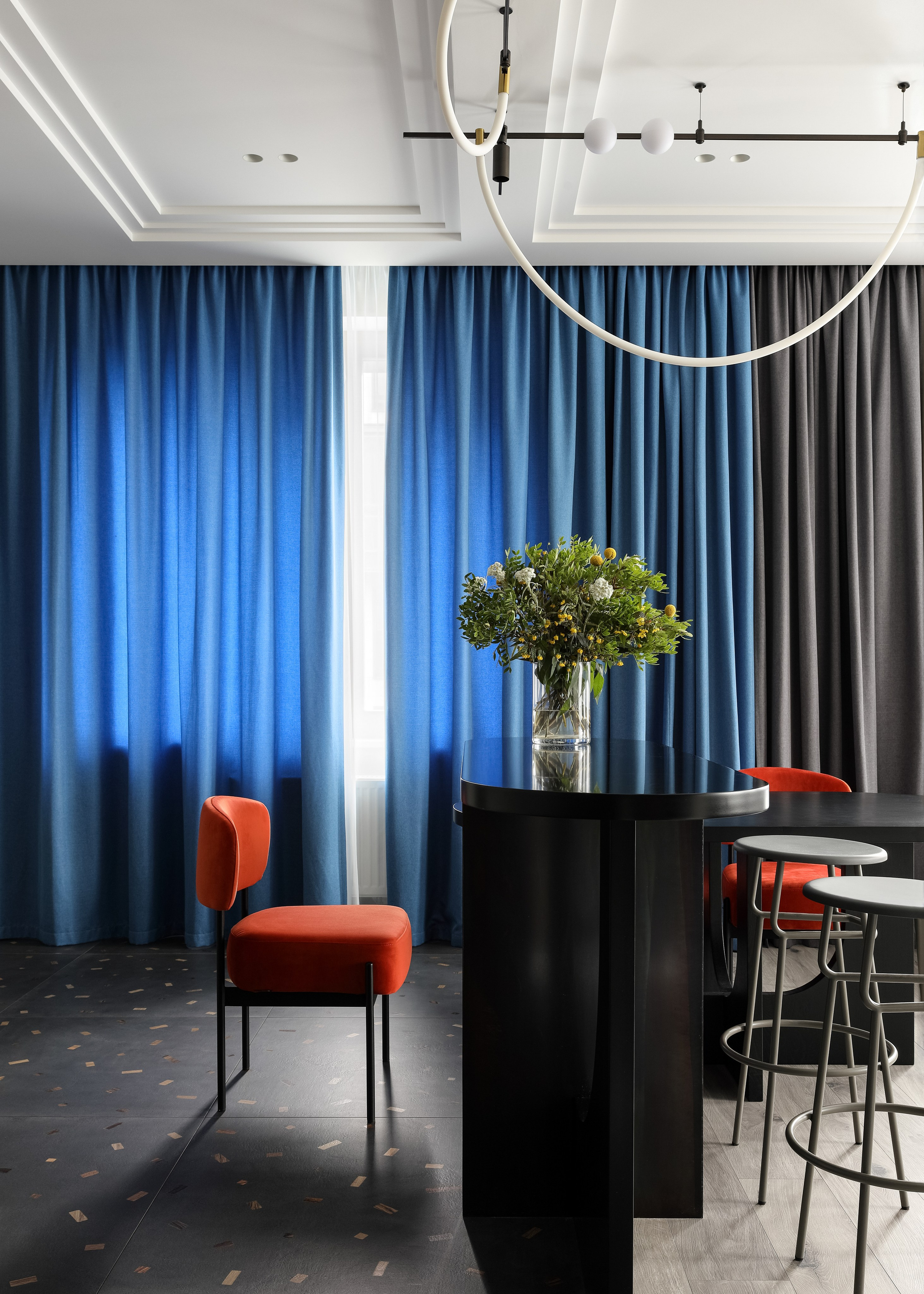 Фотограф Максим Максимов